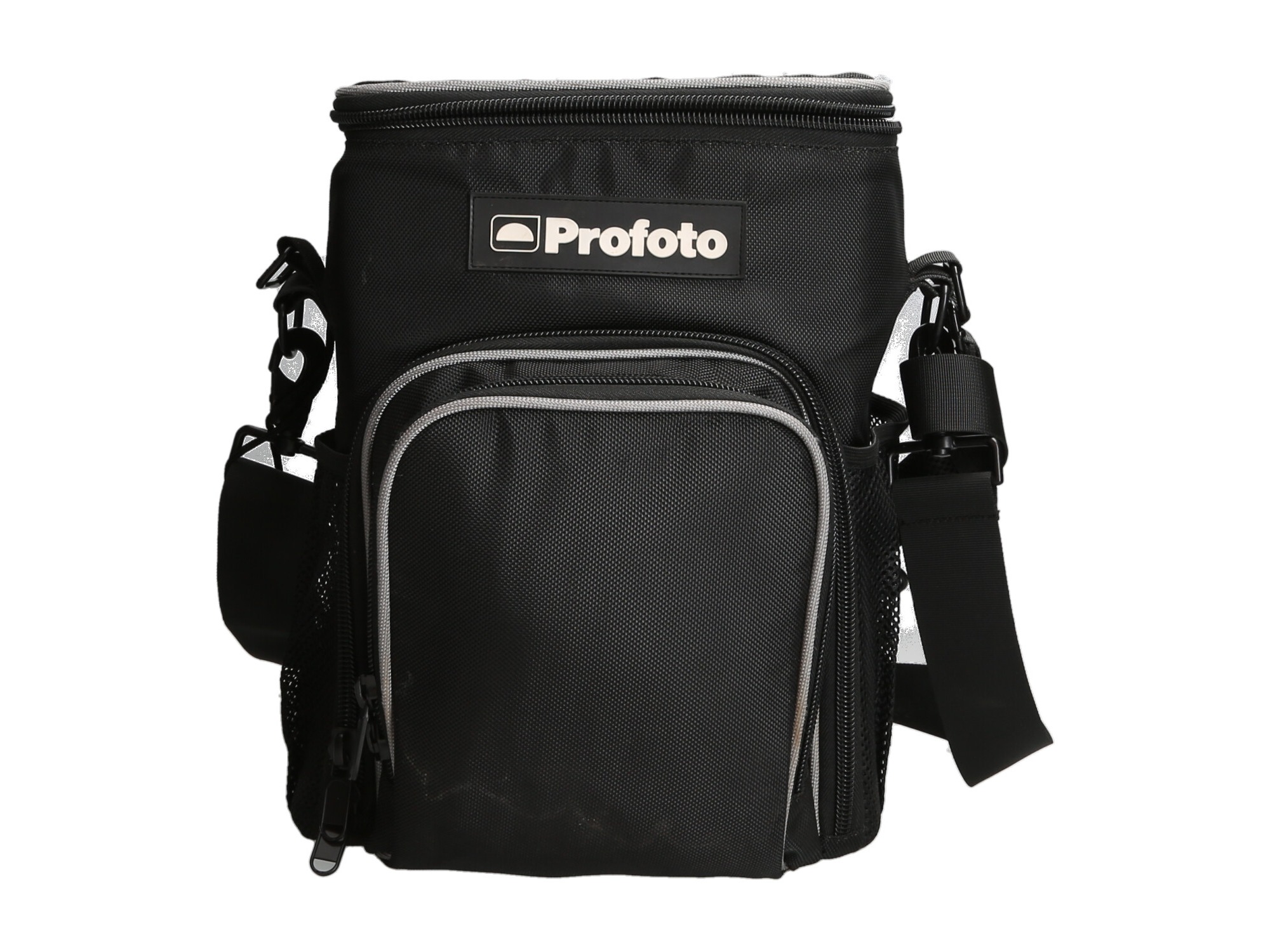Profoto BatPac 901124 - Zeer goed