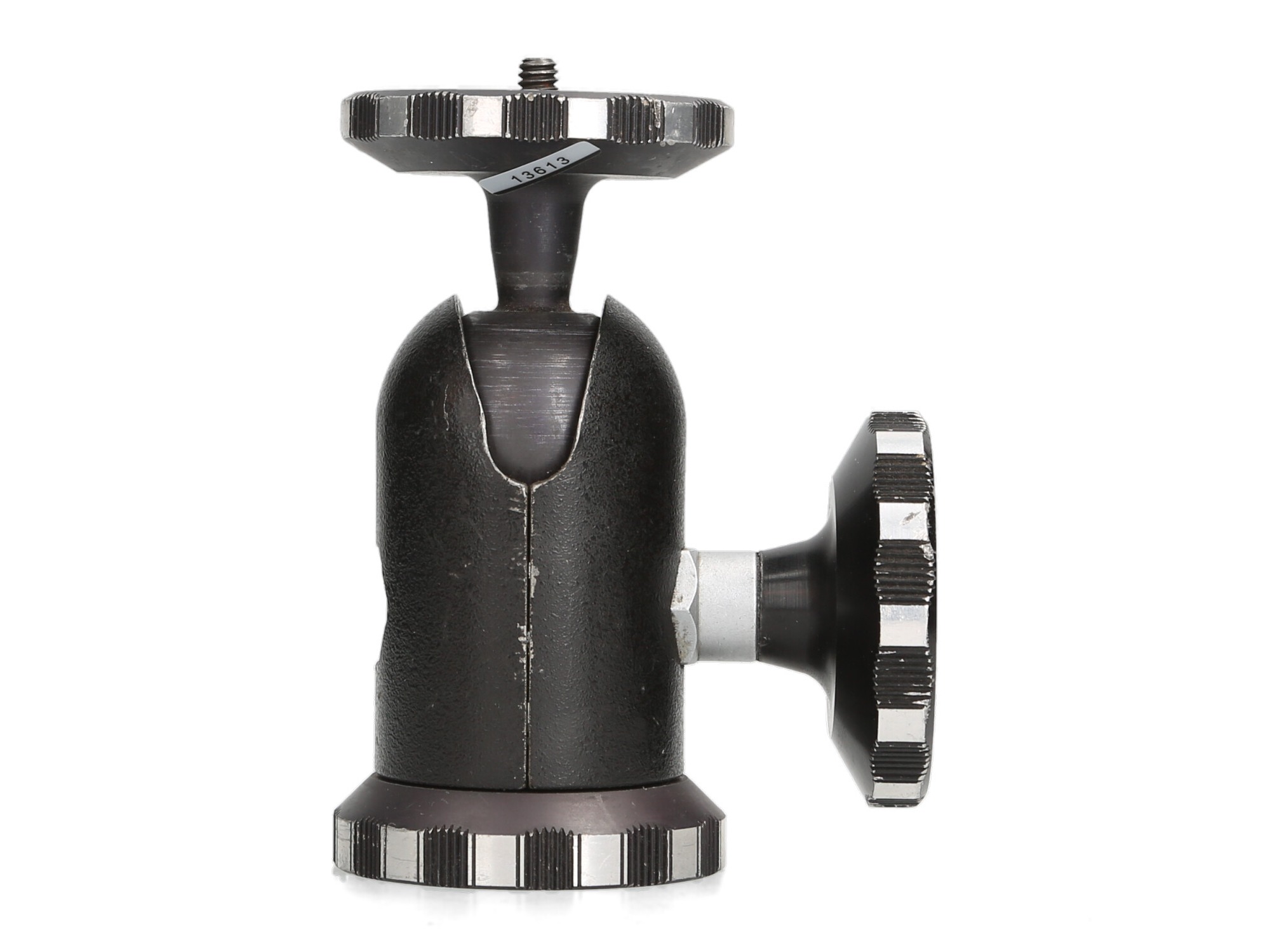Cambo CBH-3 Ball Head - Goed