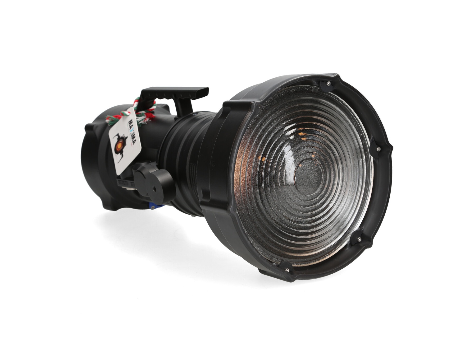 Maxima 3 - Outlet