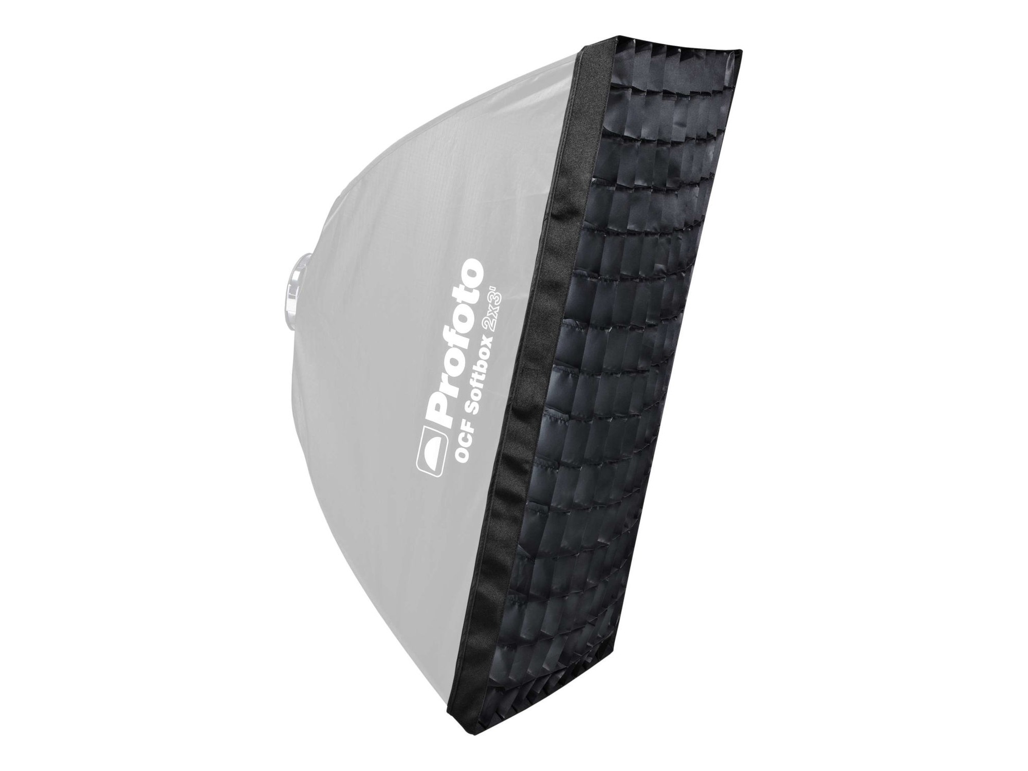 Profoto OCF Softgrid 2x3' - Zeer goed