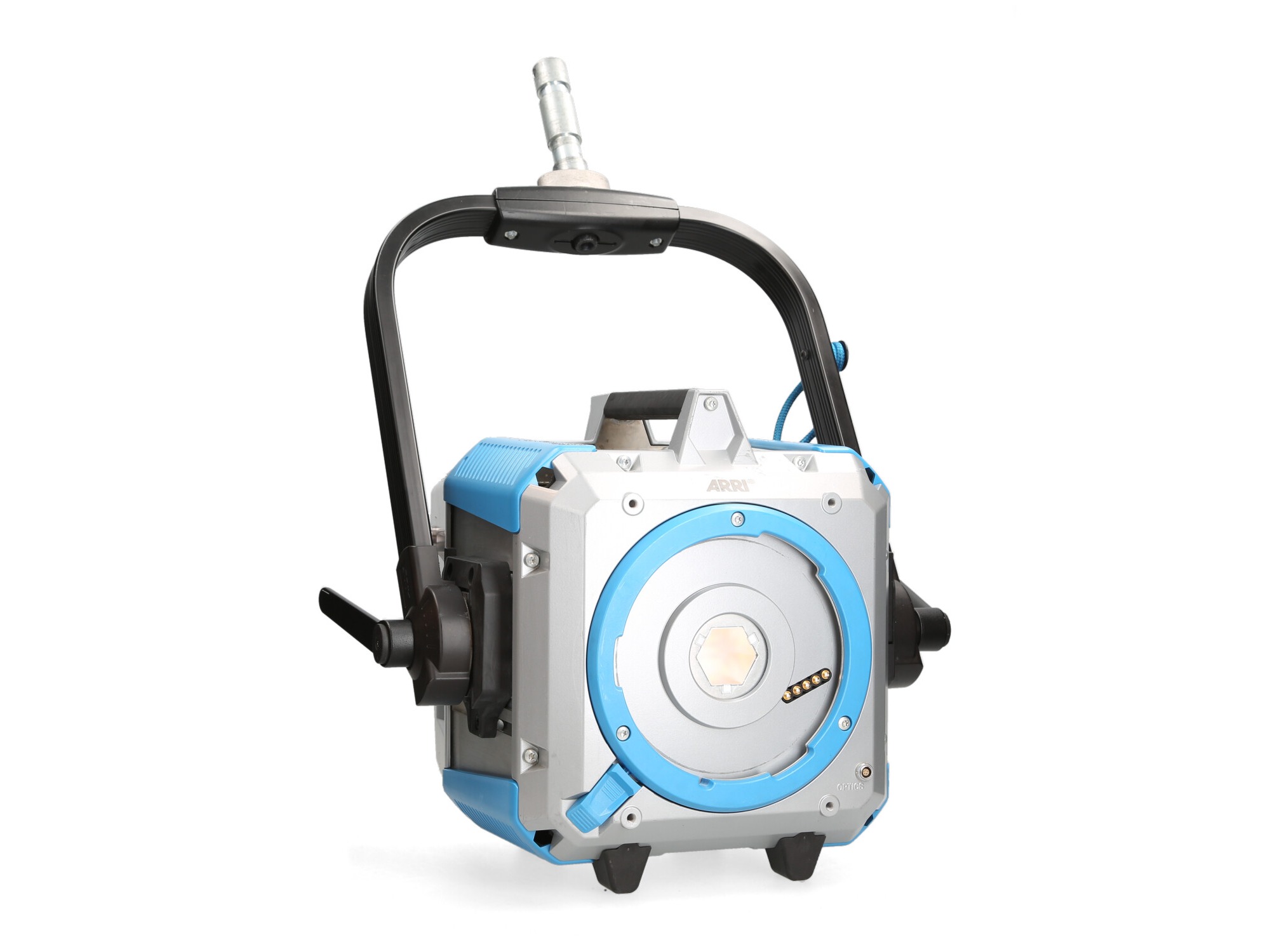 Arri Orbiter - Zeer goed