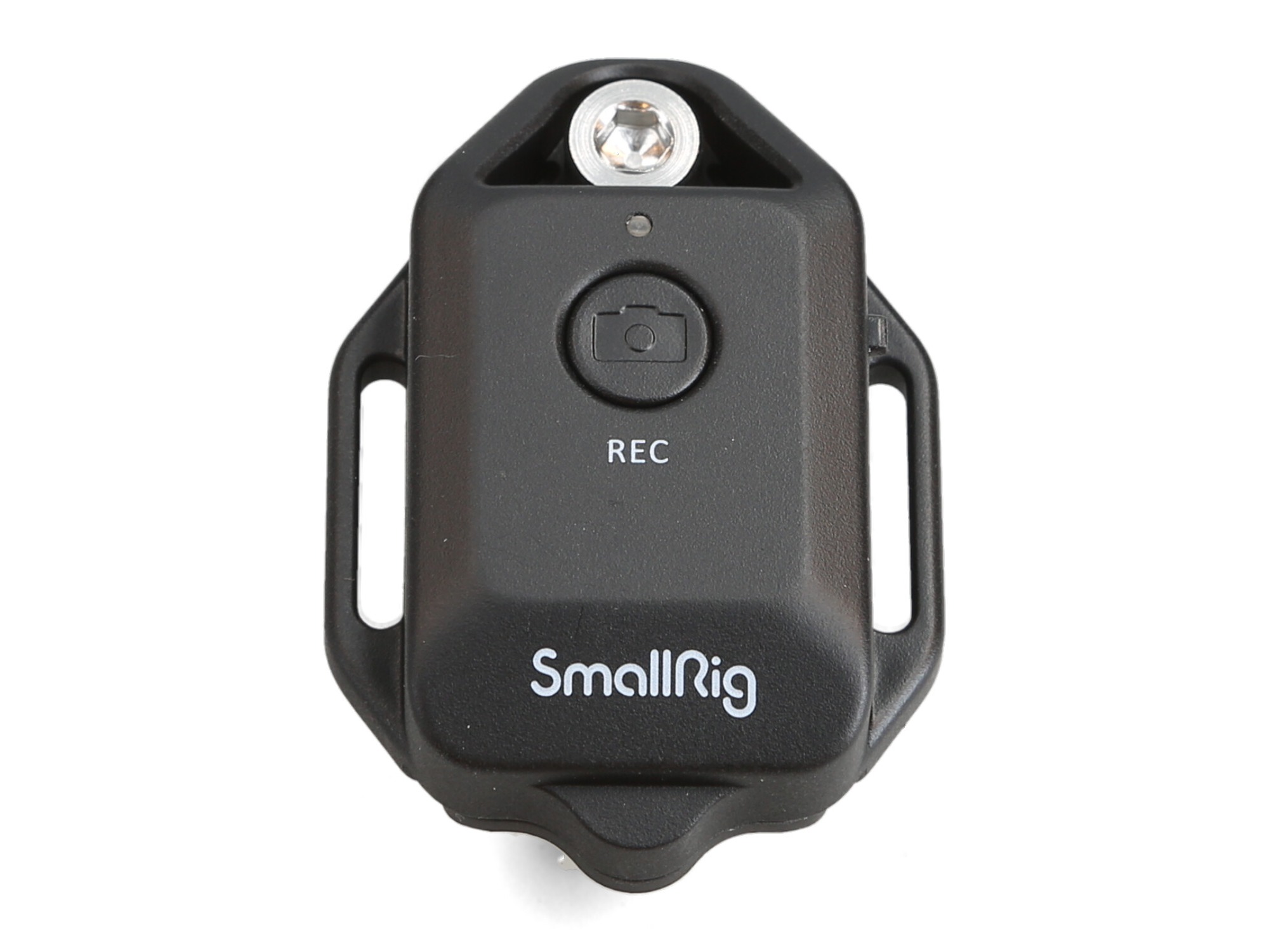 SmallRig 2924 Wireless Remote Control - Zo goed als nieuw