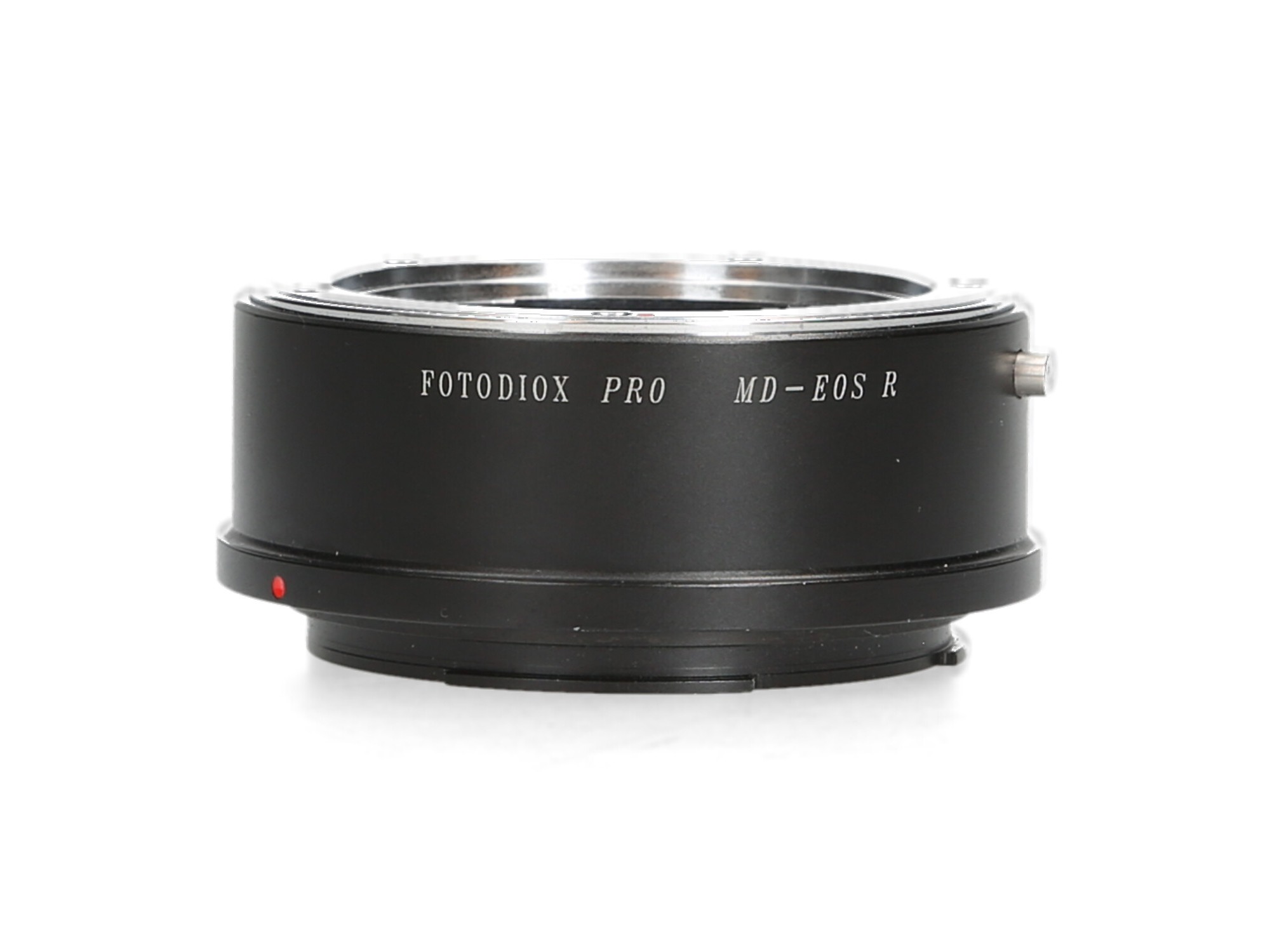 Fotodiox Pro MD-EOS R - Gebruikt
