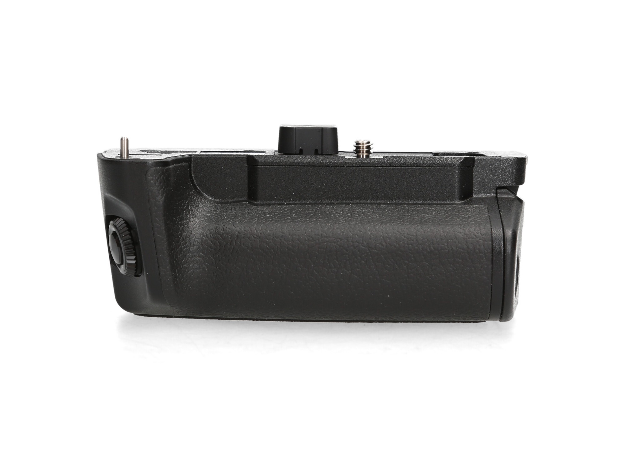 Olympus HLD-9 Power Battery Grip - Zeer goed