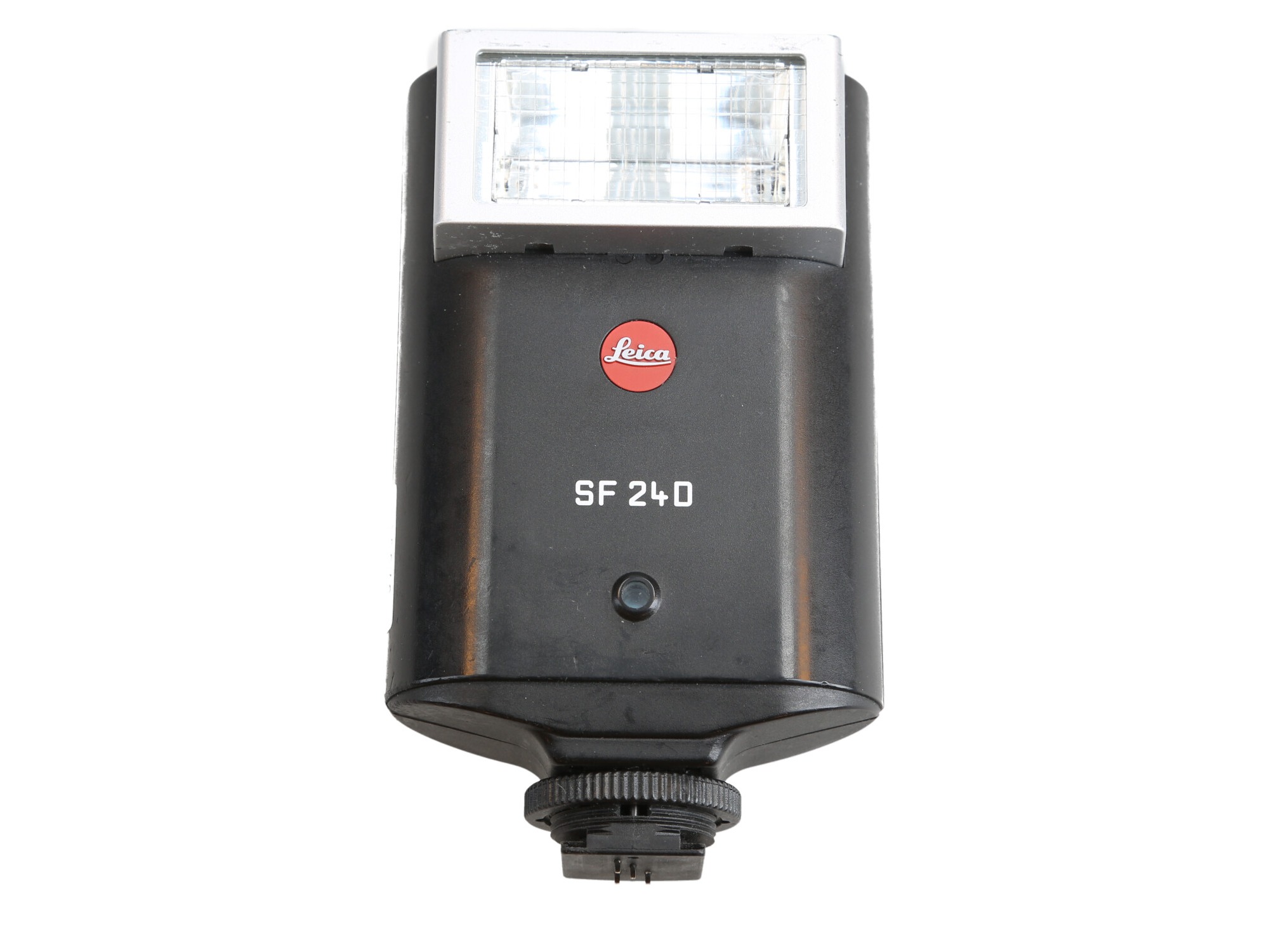 LEICA SF24D - Goed