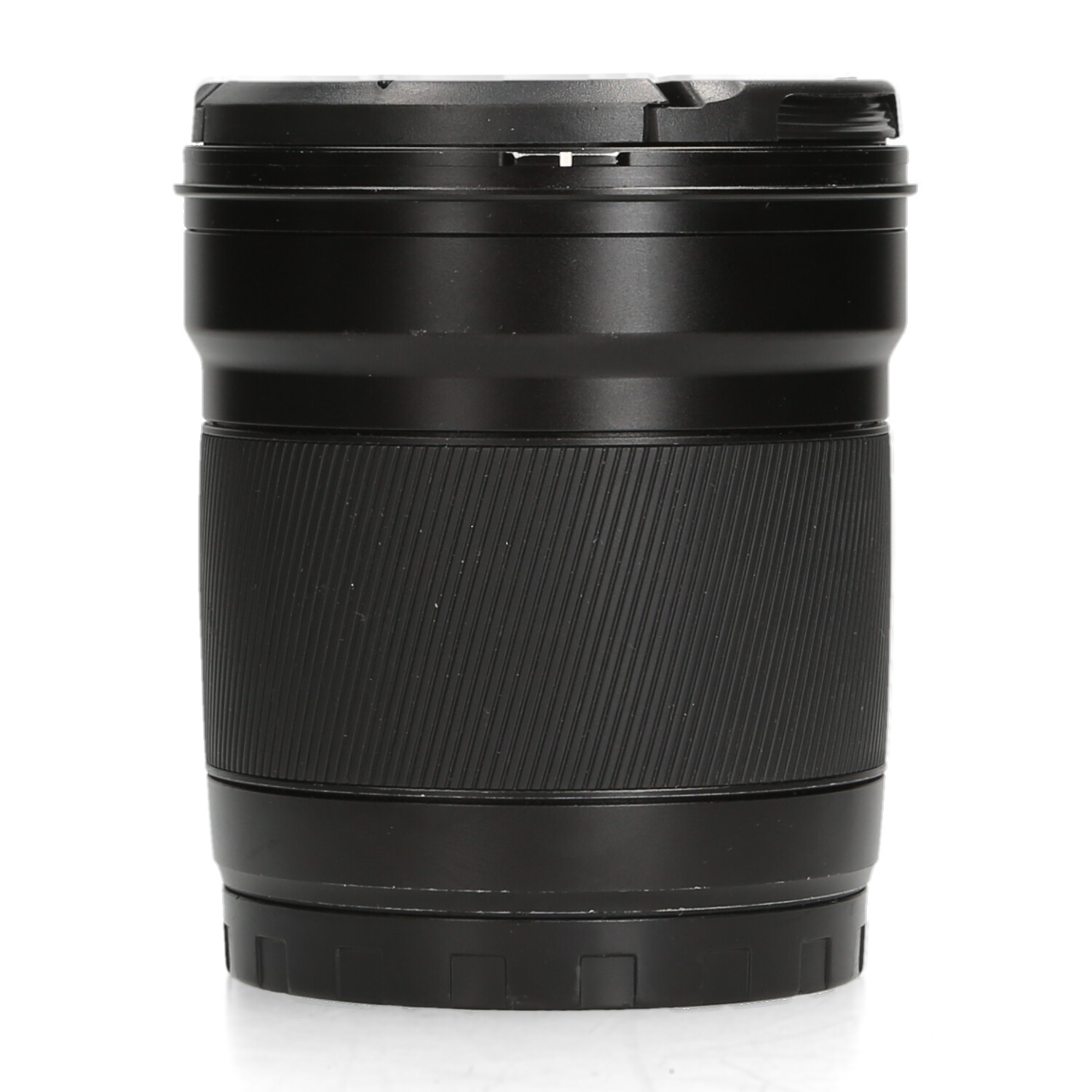 Hasselblad XCD 30mm f/3.5 - Zeer goed afbeelding