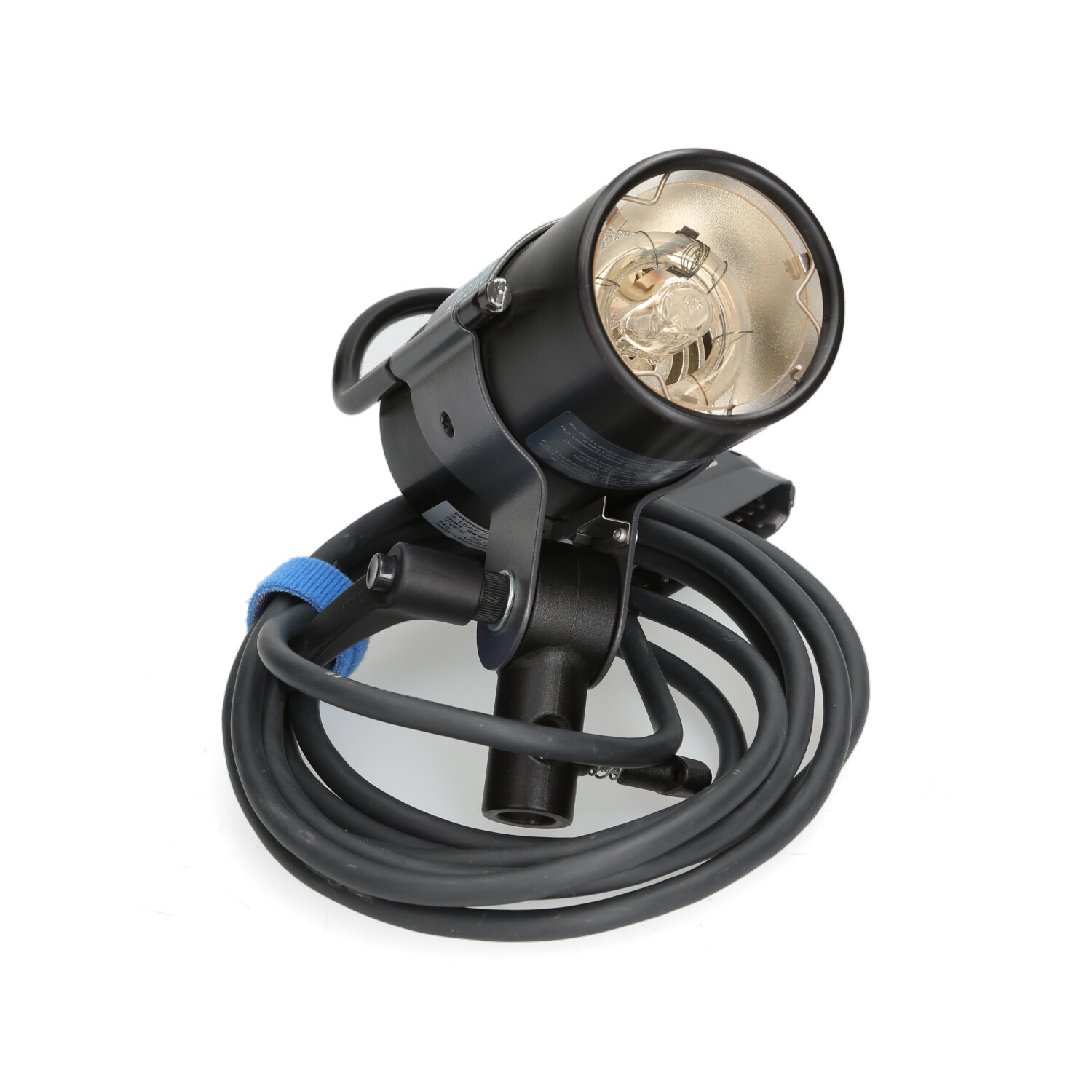 Broncolor Picolite - Zo goed als nieuw afbeelding