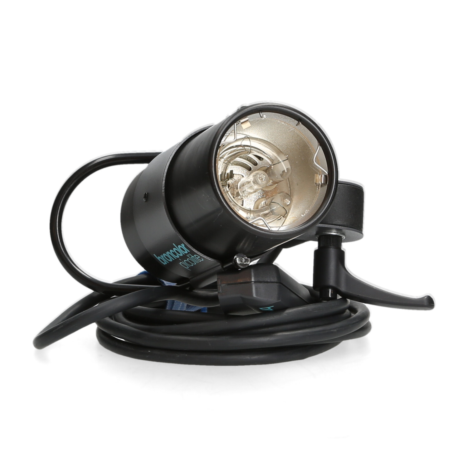 Broncolor Picolite - Zo goed als nieuw afbeelding