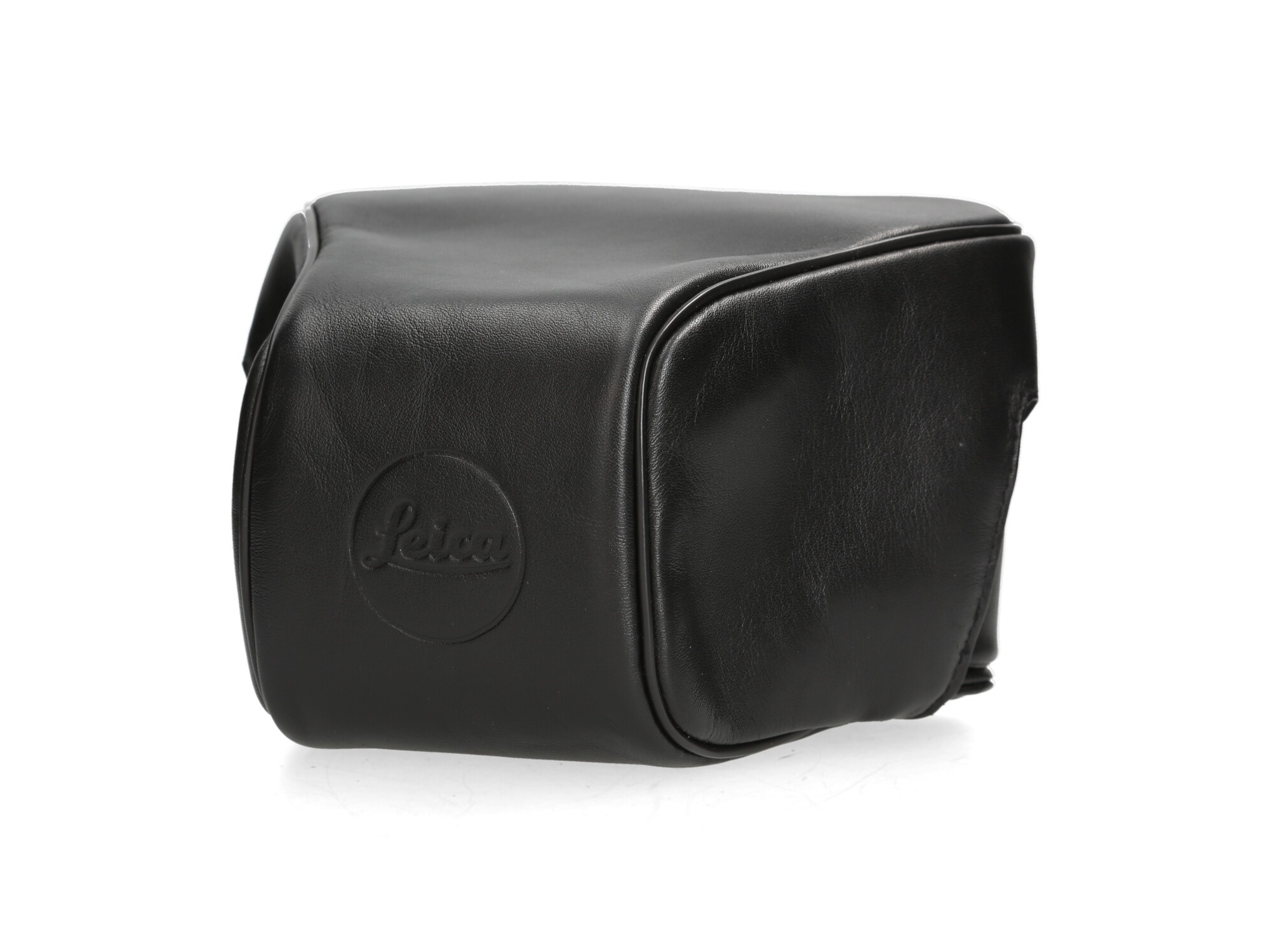 Leica M8 Ever-Ready Camera Case - Zeer goed