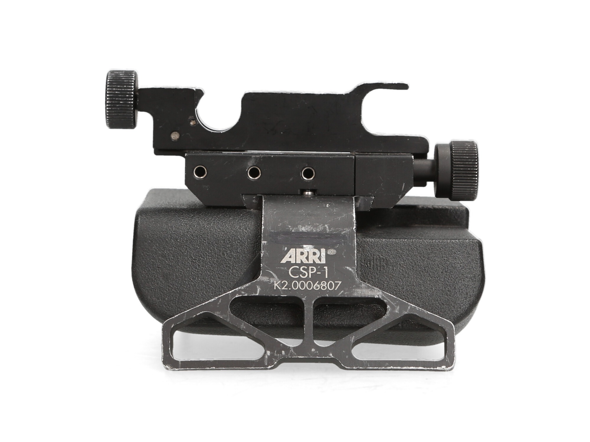 ARRI Shoulder Pad CSP-1 - Gebruikt