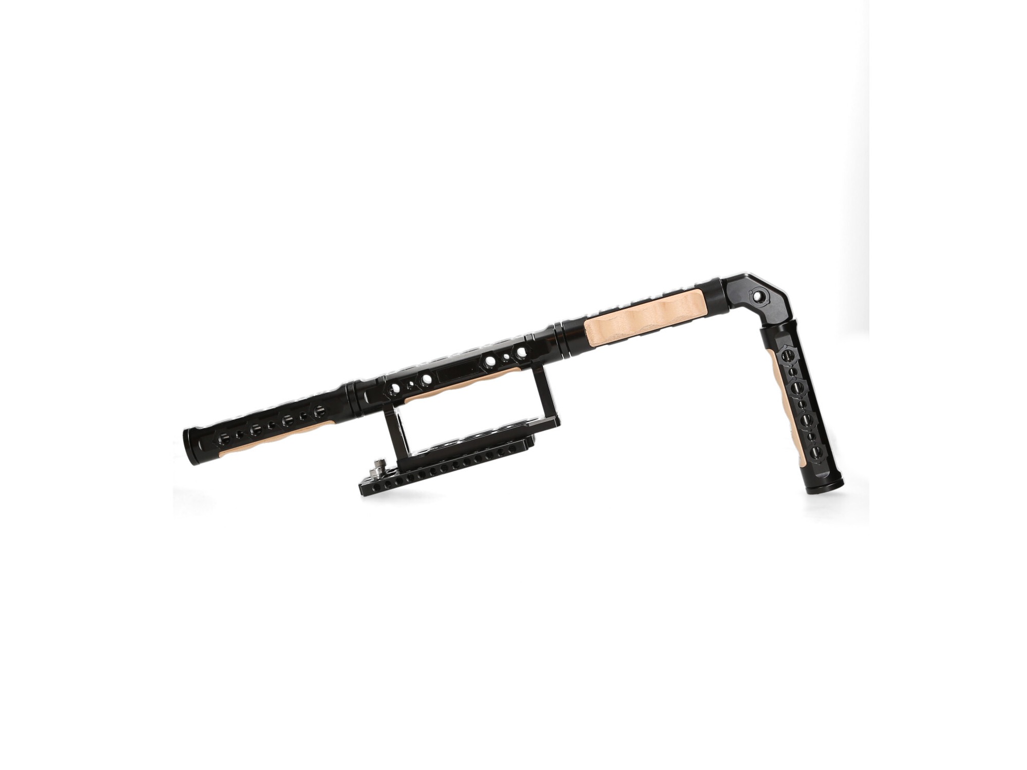 SHAPE Controller Top Handle - Zeer goed