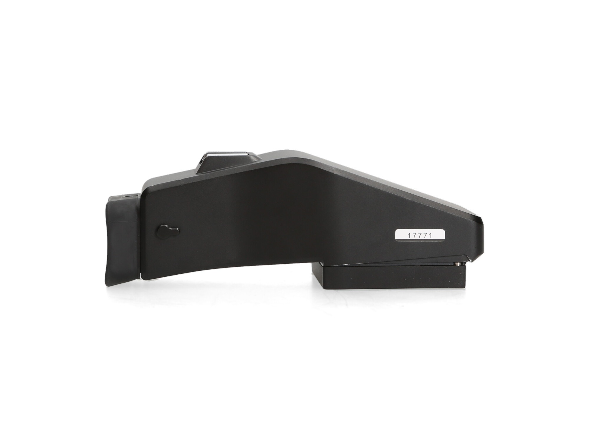 Phase One Prism Viewfinder - Zeer goed