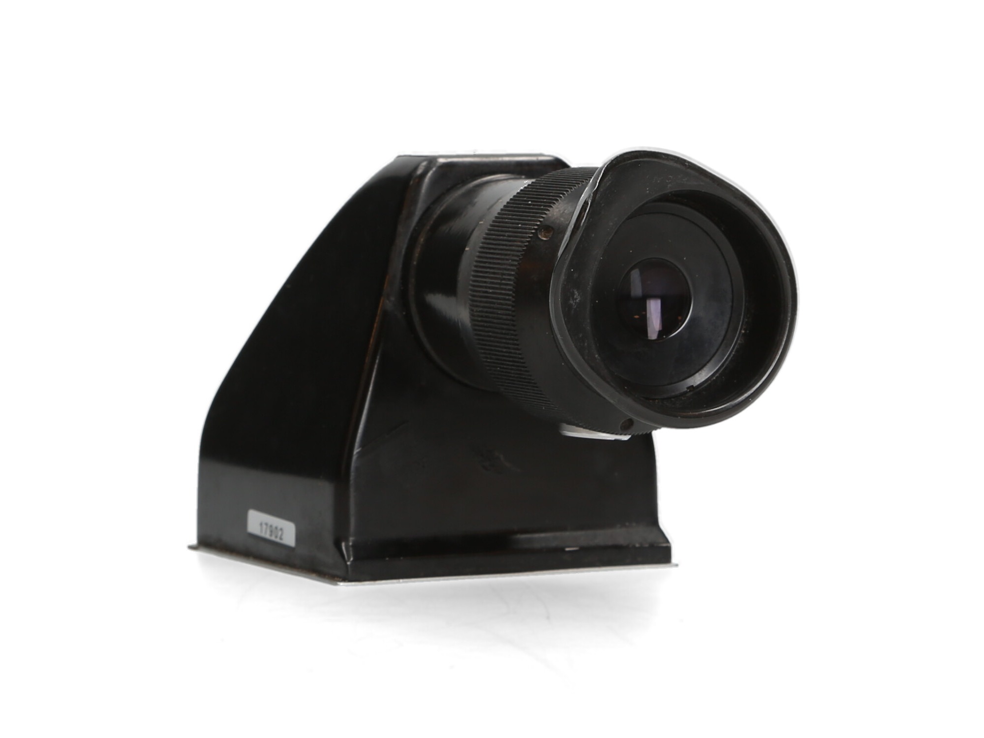 Hasselblad HC4 Prism Finder - Goed