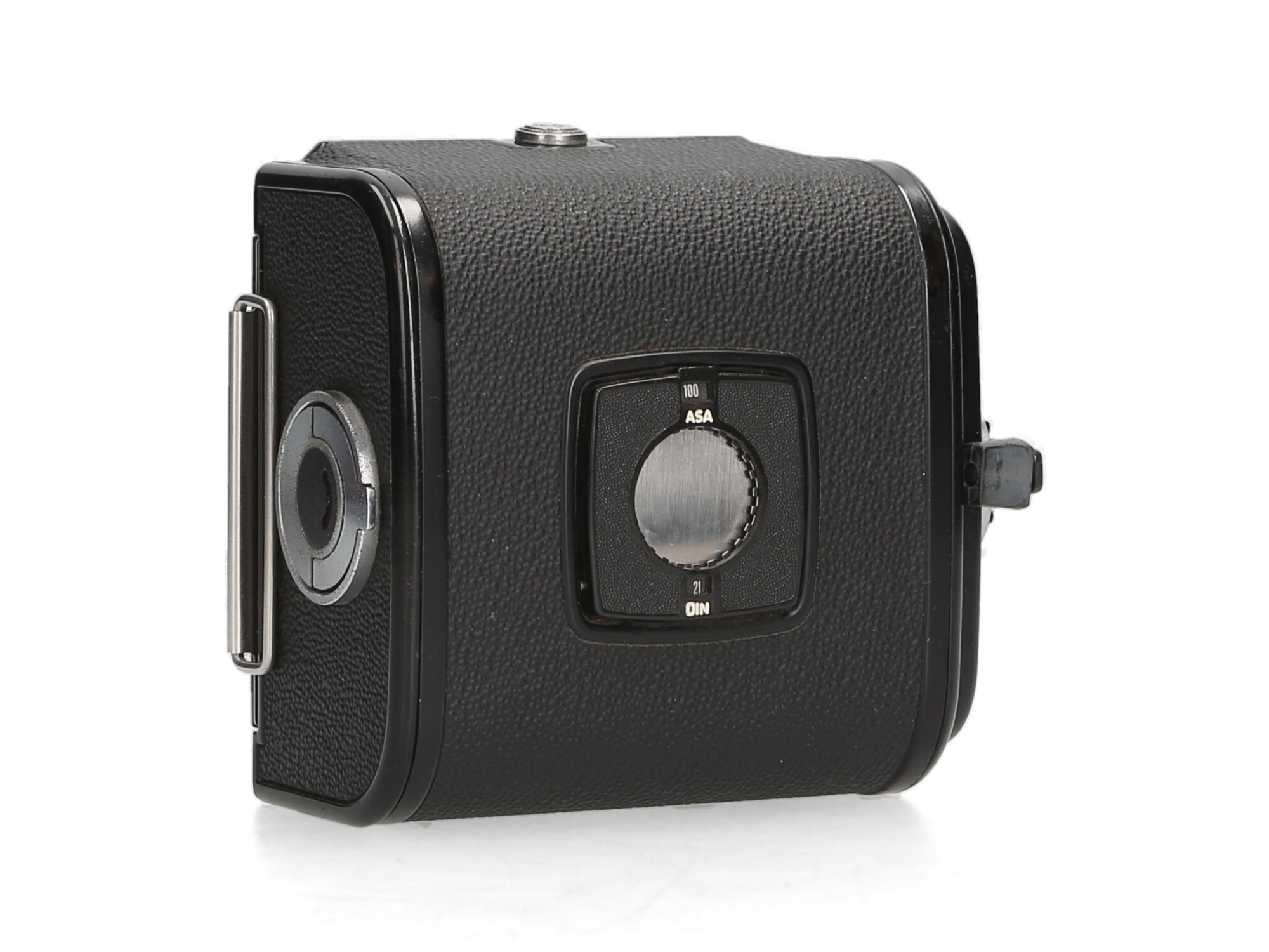 Hasselblad A16S 4x4 Cassette - Zeer goed afbeelding