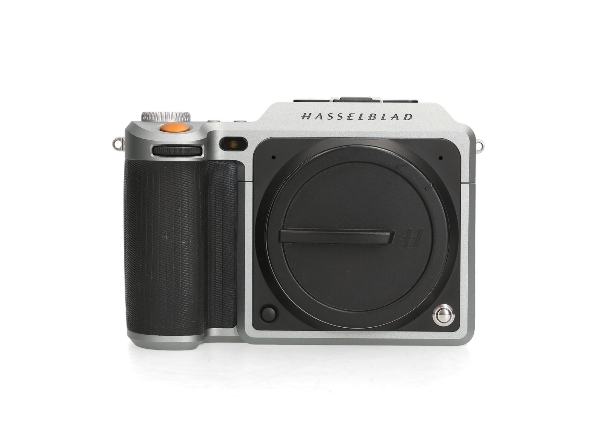 Hasselblad X1D-50c - Zeer goed
