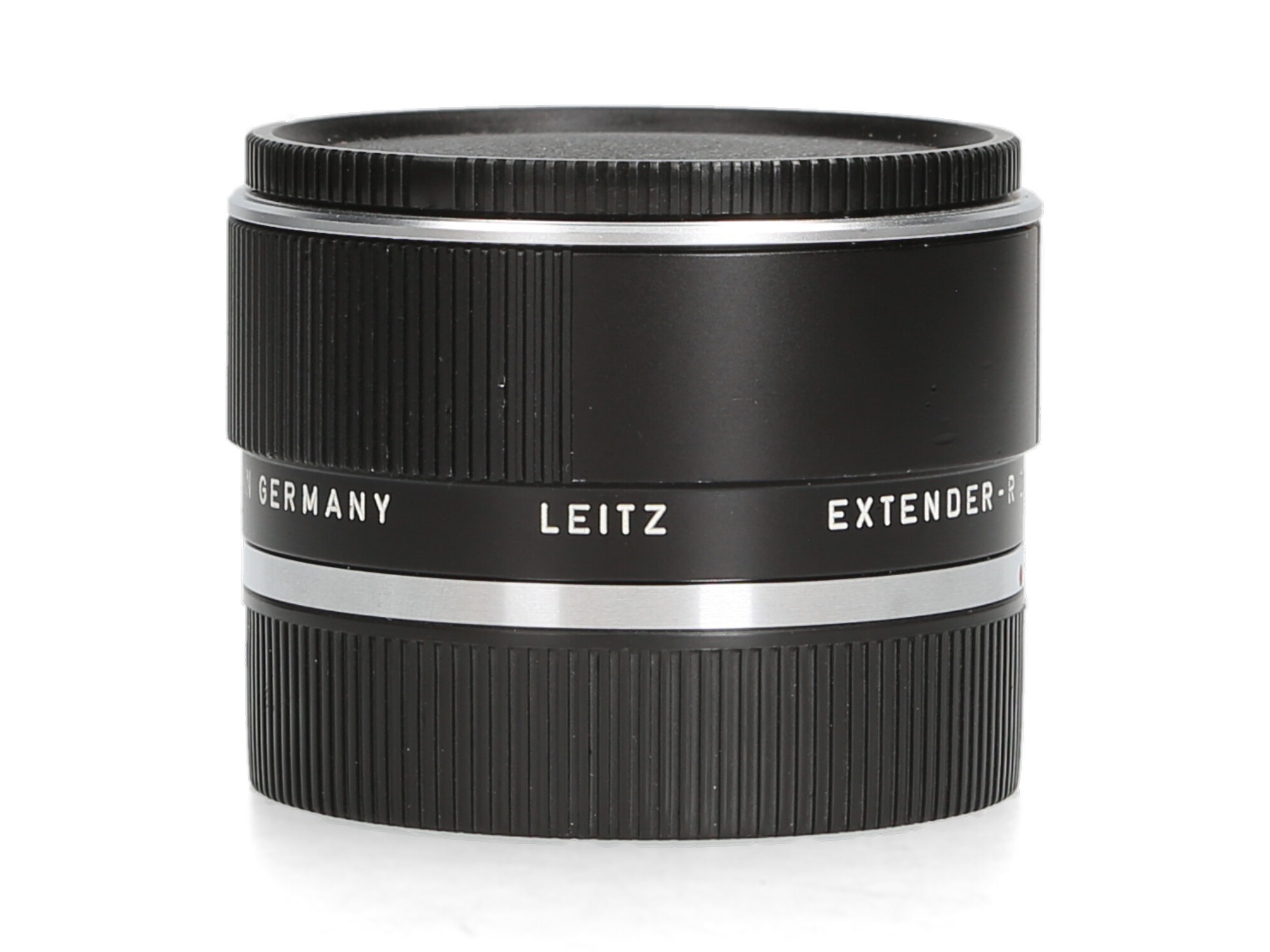 Leica Extender-R 2x - Zeer goed