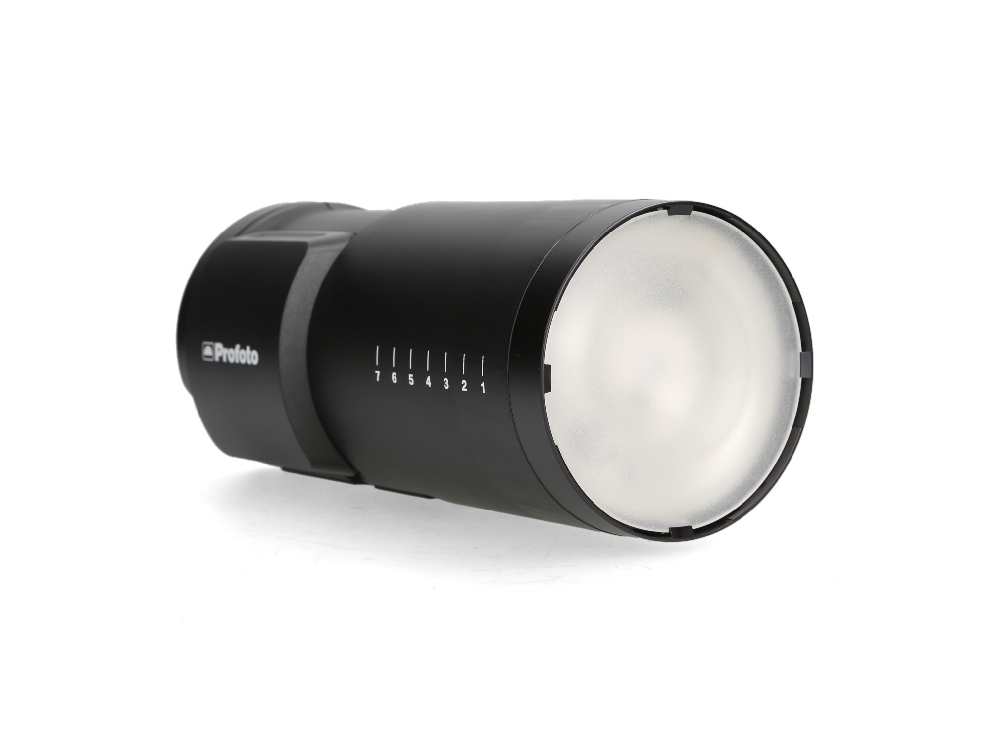Profoto B10 Plus - Outlet