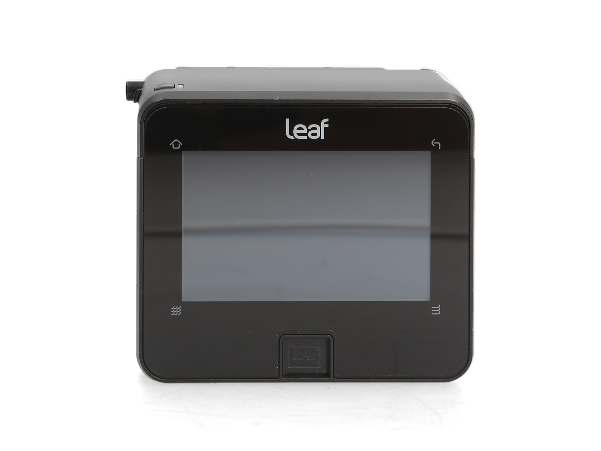 Mamiya Leaf Credo 80 Digital Back - Hasselblad V Mount - Zo goed als nieuw afbeelding