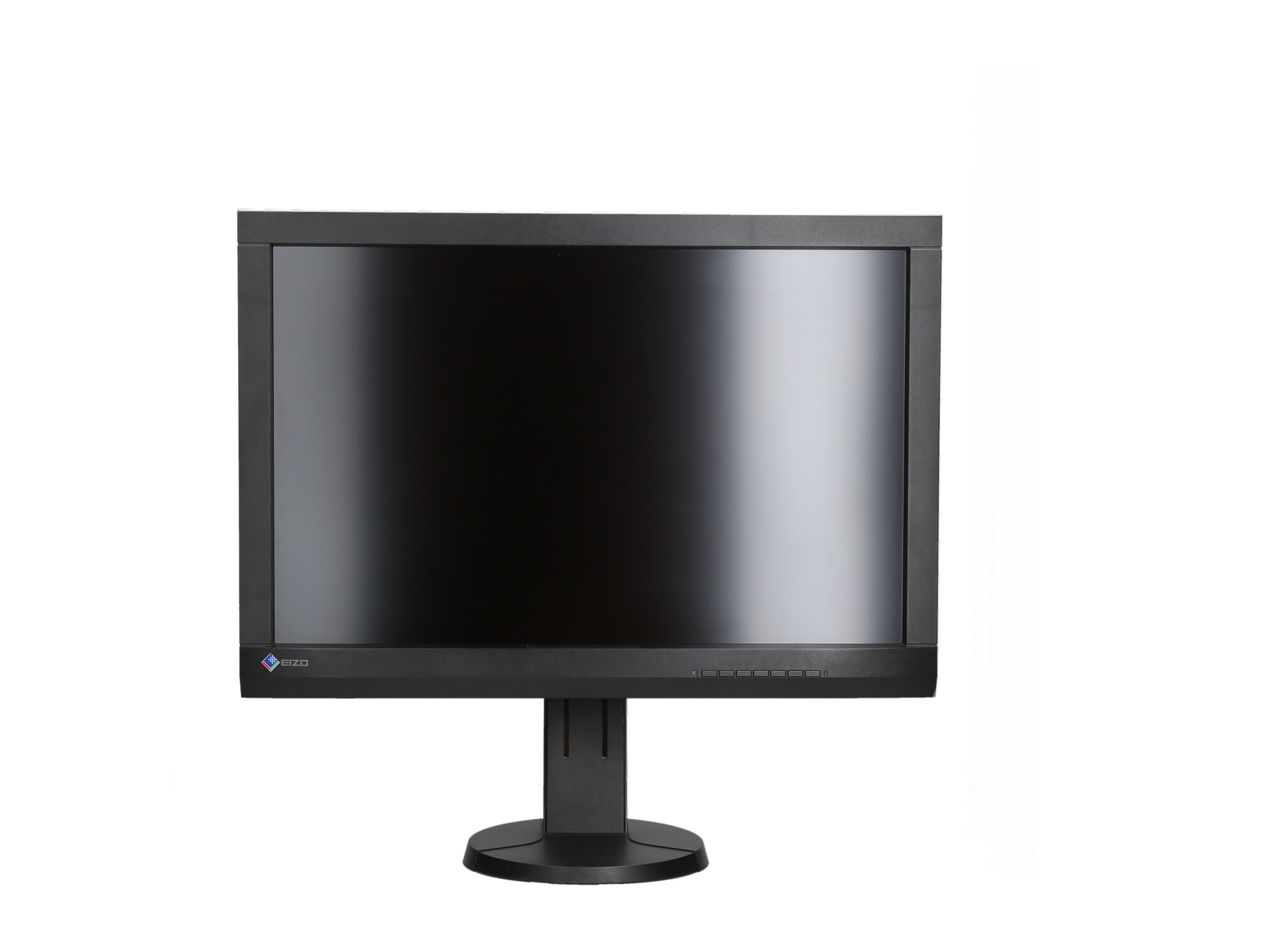 Eizo Color Edge CG247X - Zeer goed