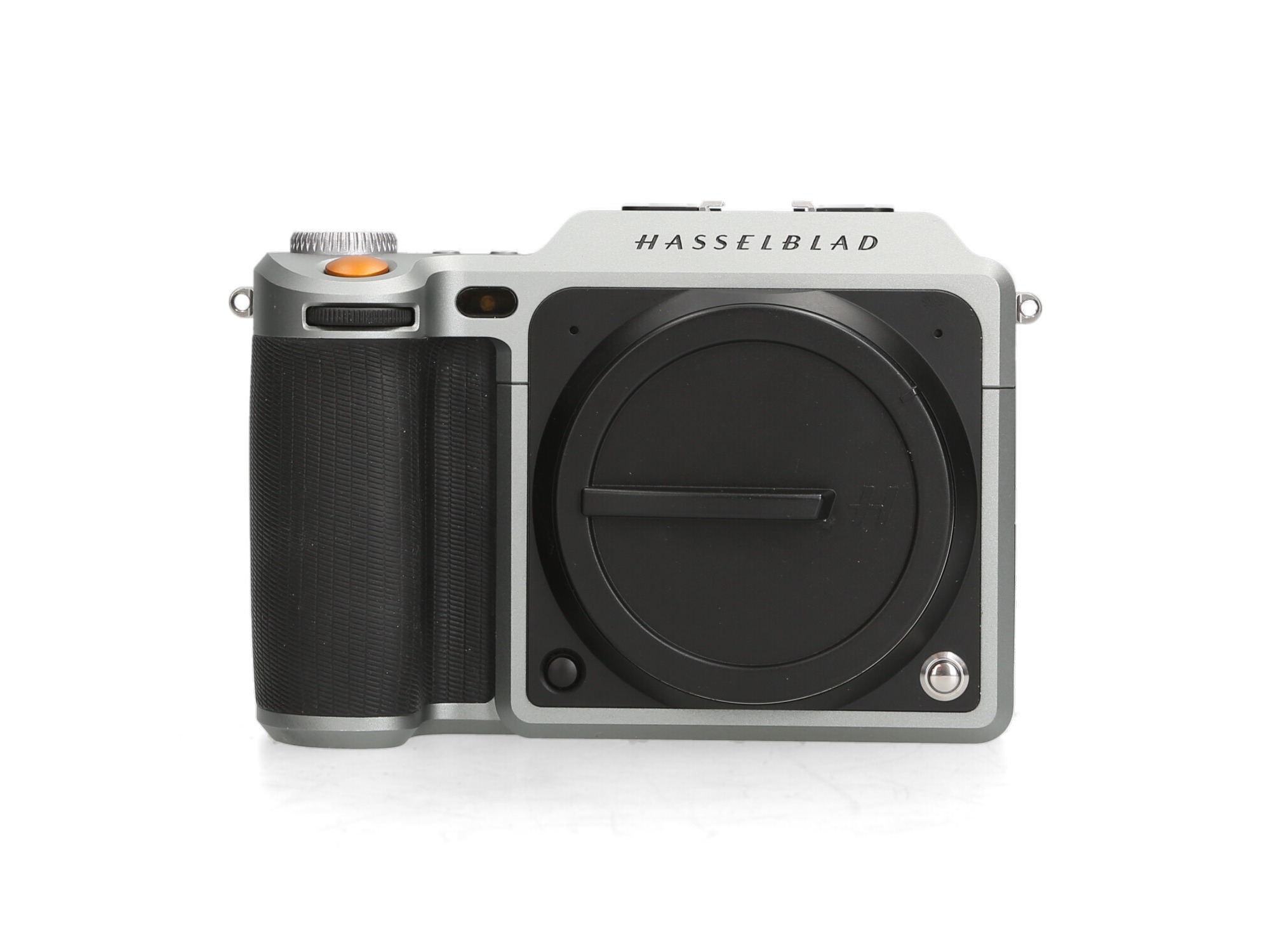 Hasselblad X1D-50c - Goed