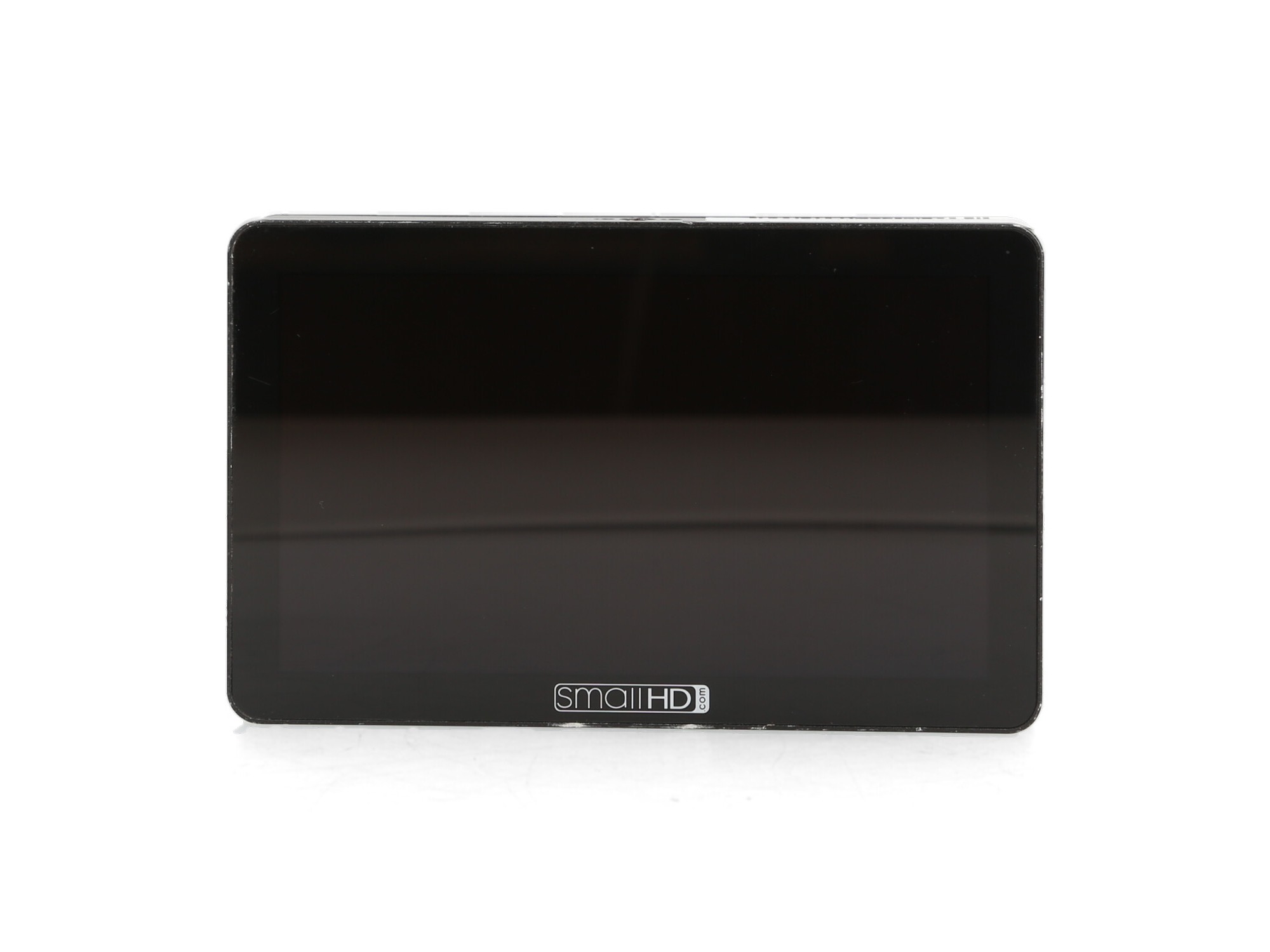 SmallHD Focus Pro OLED - Goed