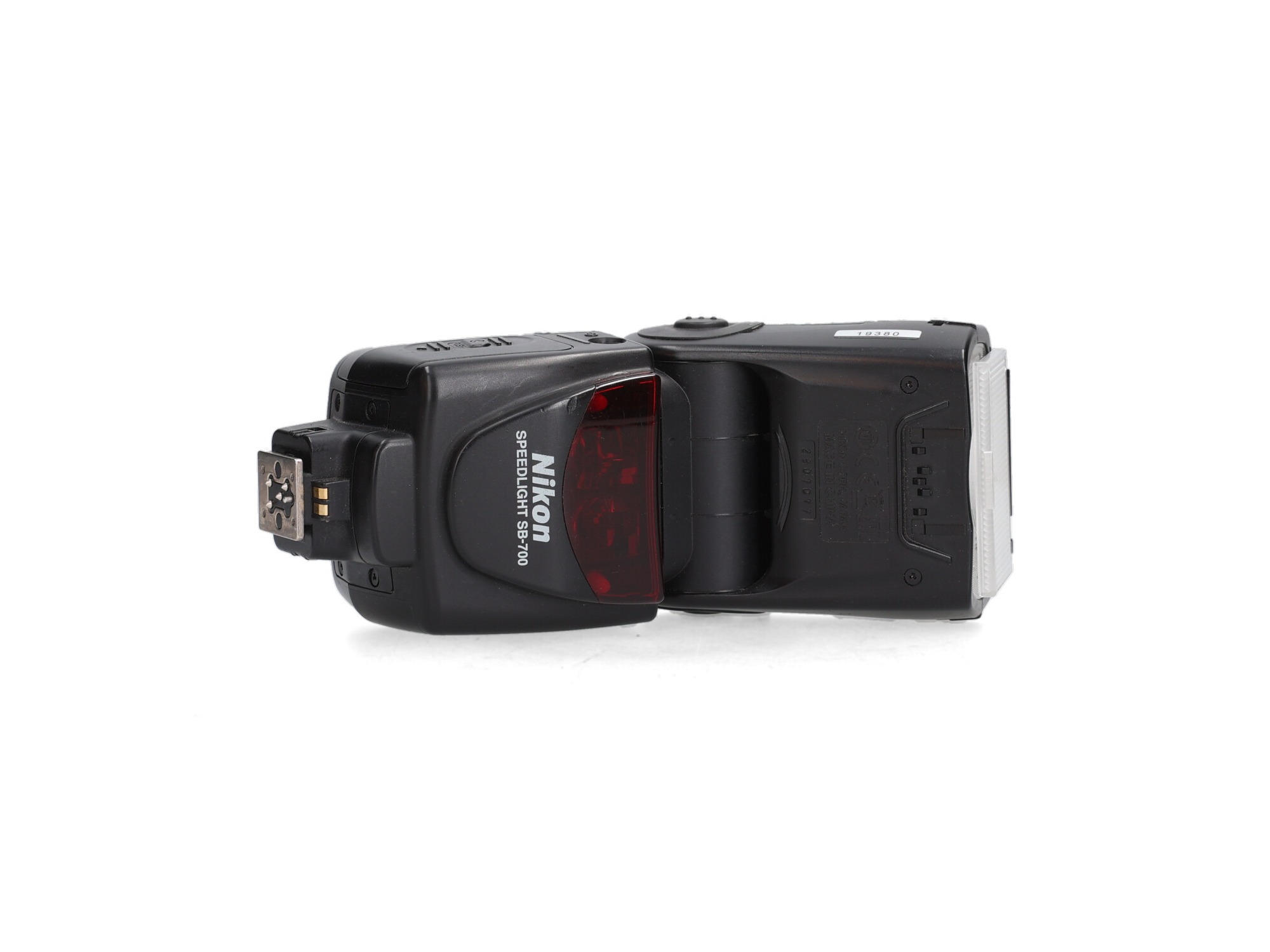 Nikon SB-700 Speedlight - Zeer goed