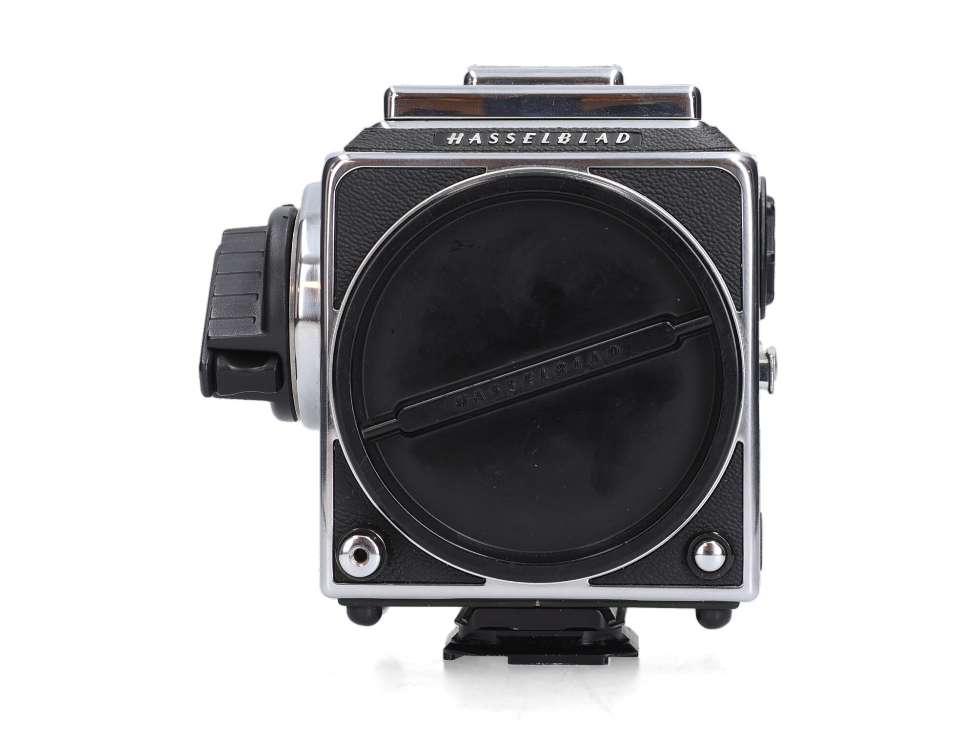 Hasselblad 503CW - Zeer goed
