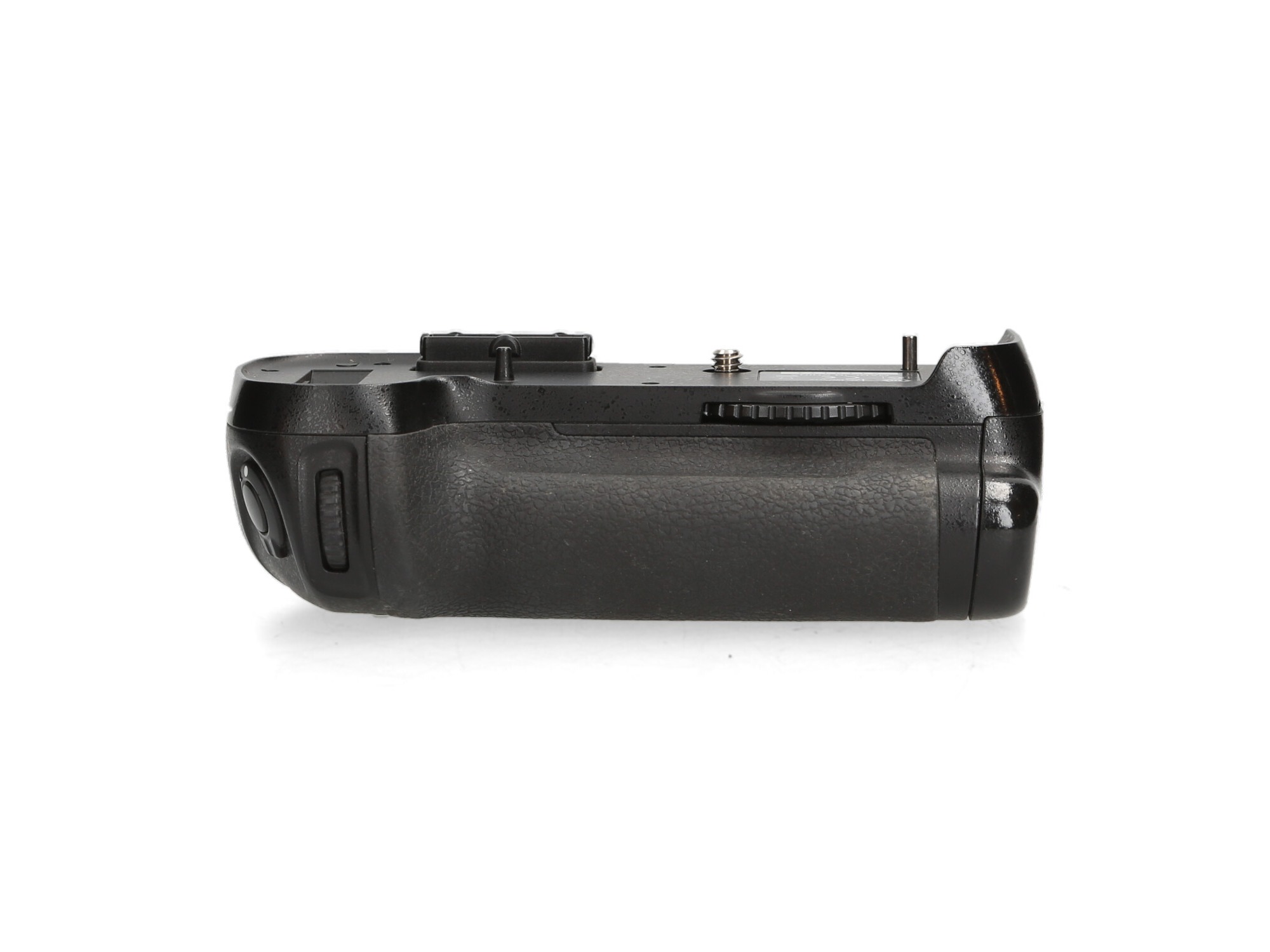 Nikon MB-D12 Battery Grip - Goed