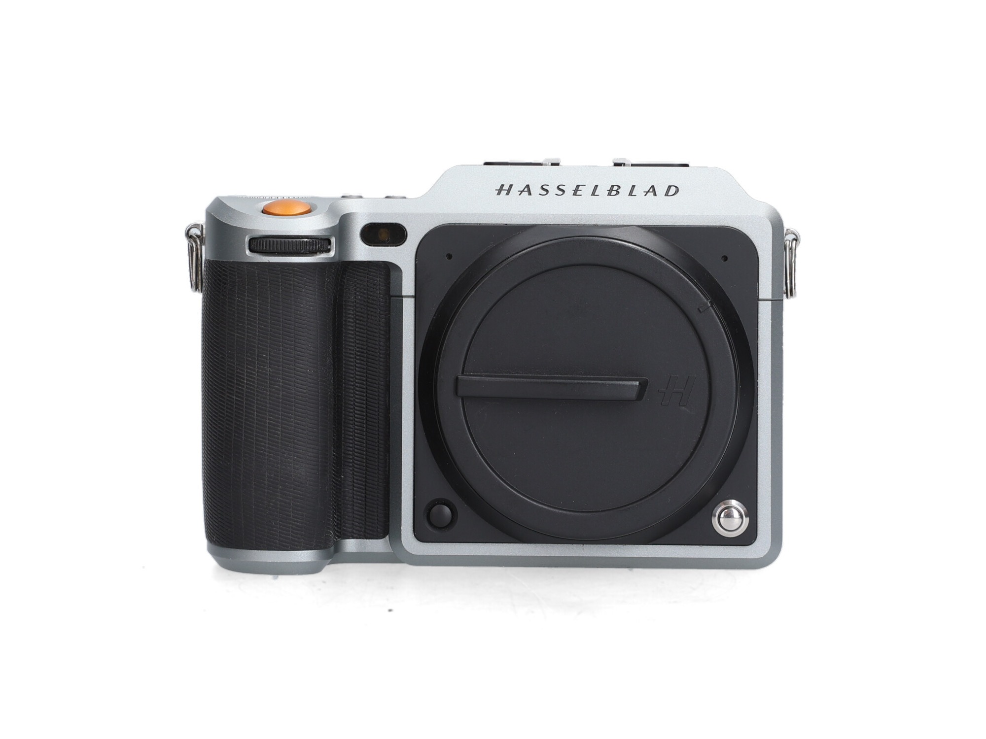 Hasselblad X1D-50c - Goed