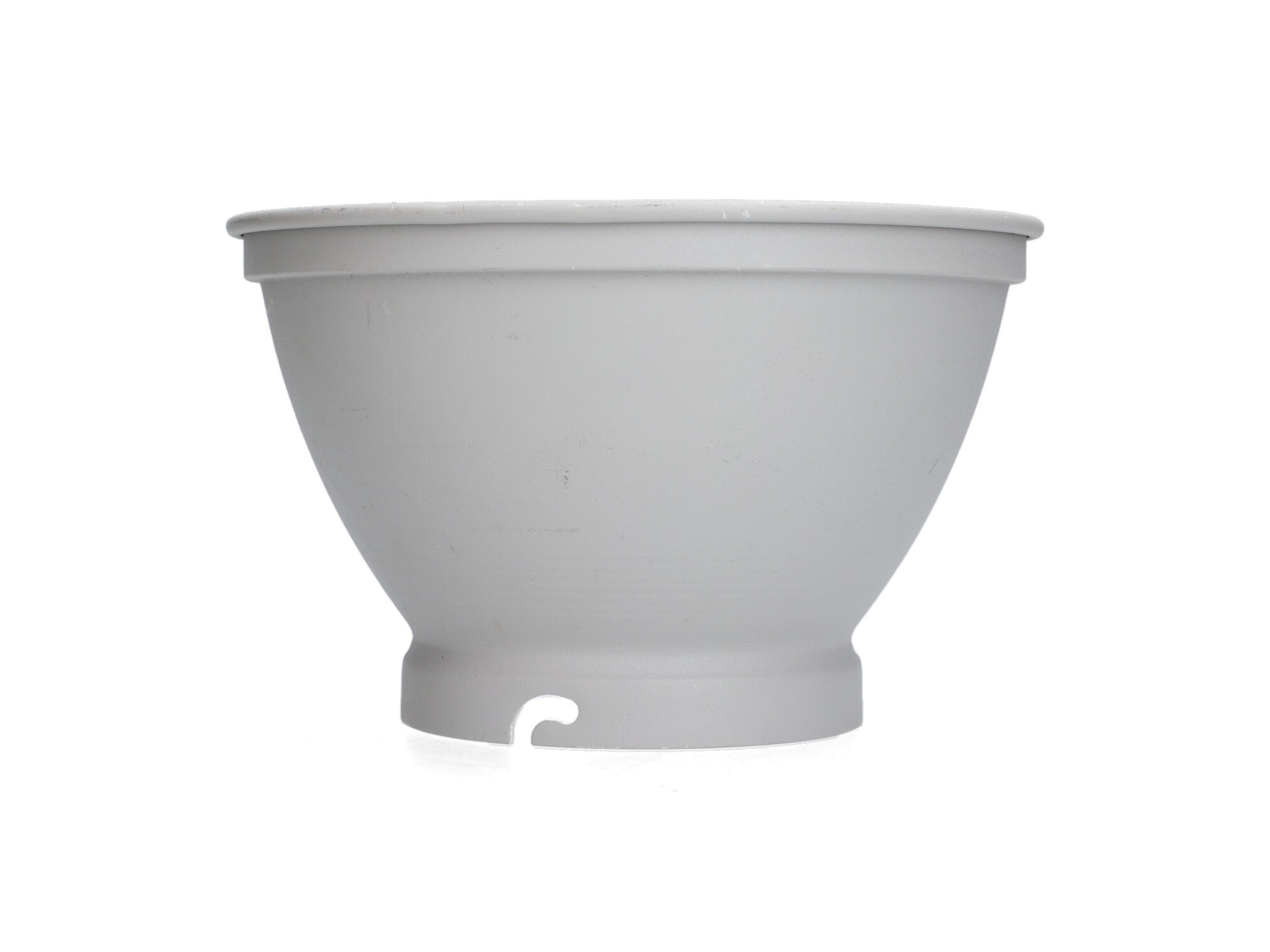 Elinchrom Standard Reflector (21 cm) - Goed