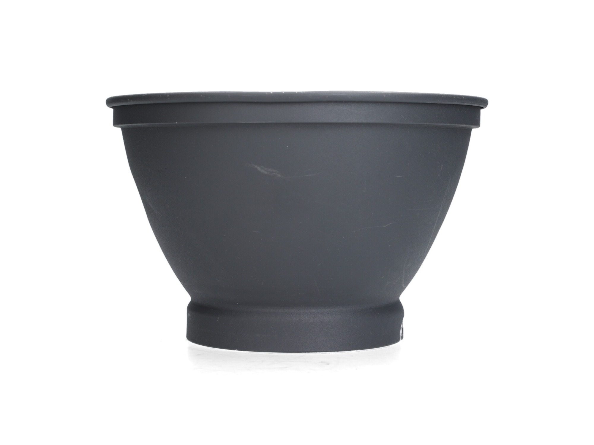 Elinchrom Standard Reflector (21 cm) - Goed