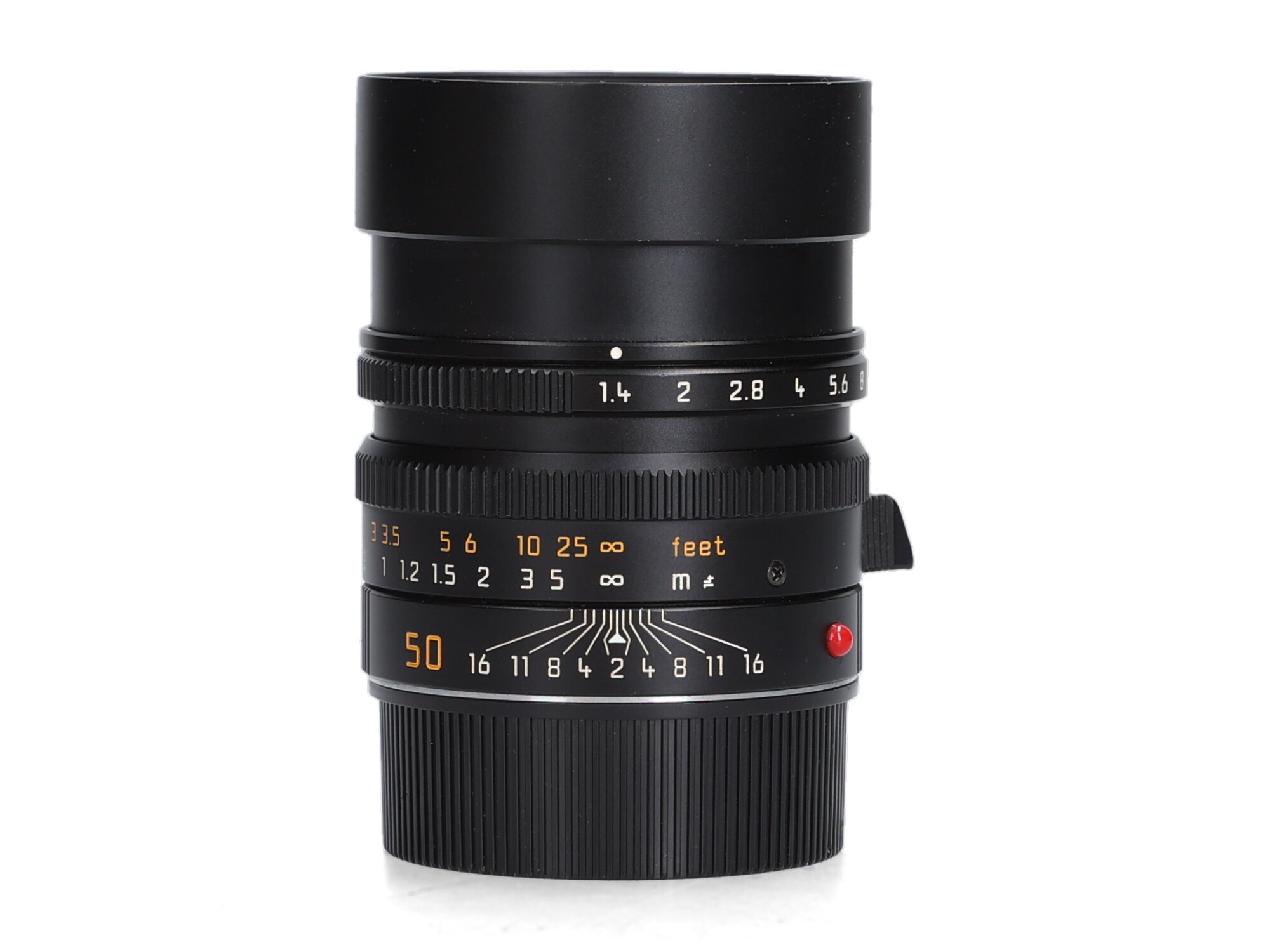 Fotodiox Wonderpana Pro MC CPL Slim 186mm- Circulair Polarisatie - Zeer goed afbeelding