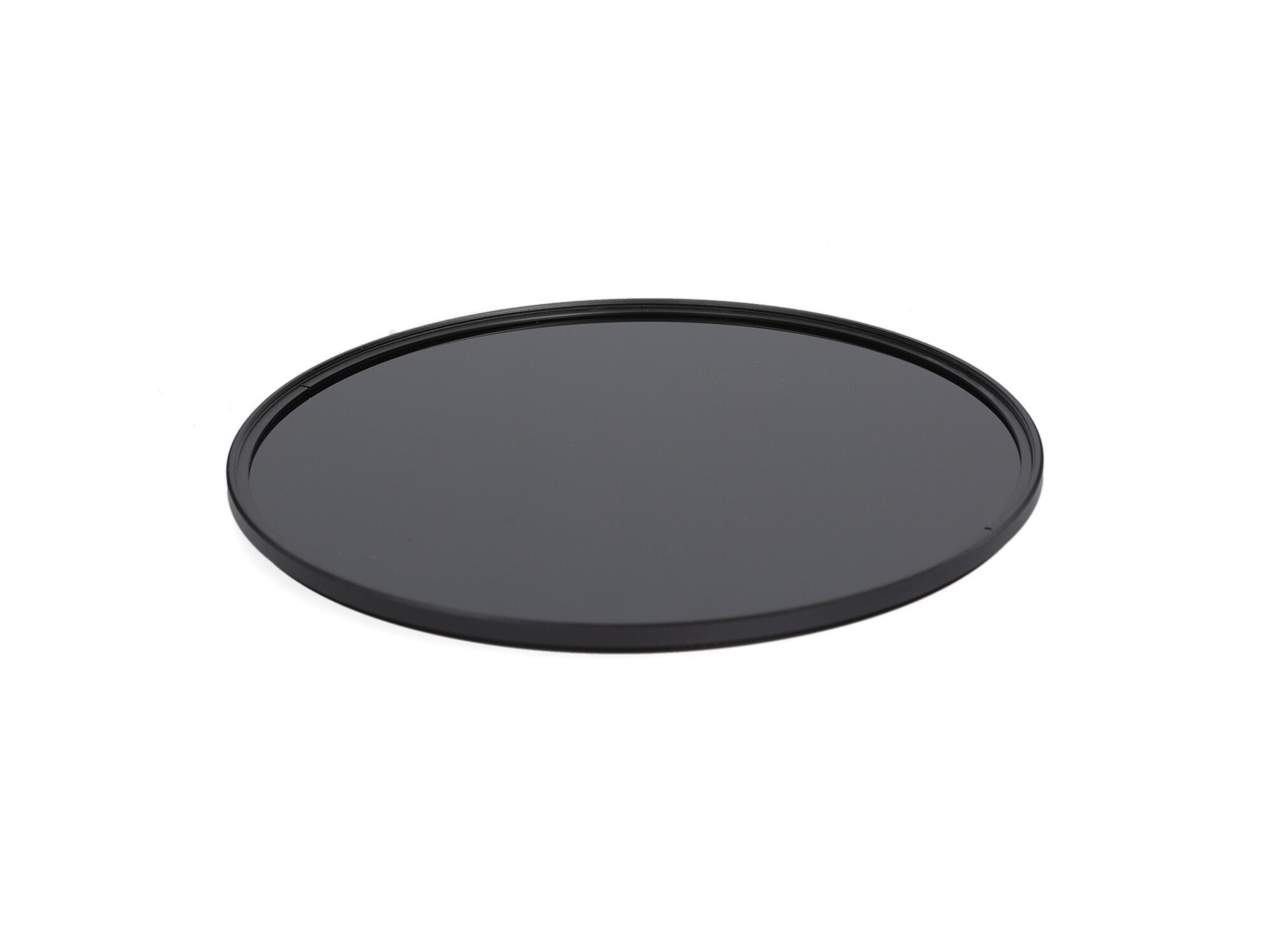 Fotodiox Wonderpana Pro1 ND1000 186mm- ND Filter - Zeer goed afbeelding