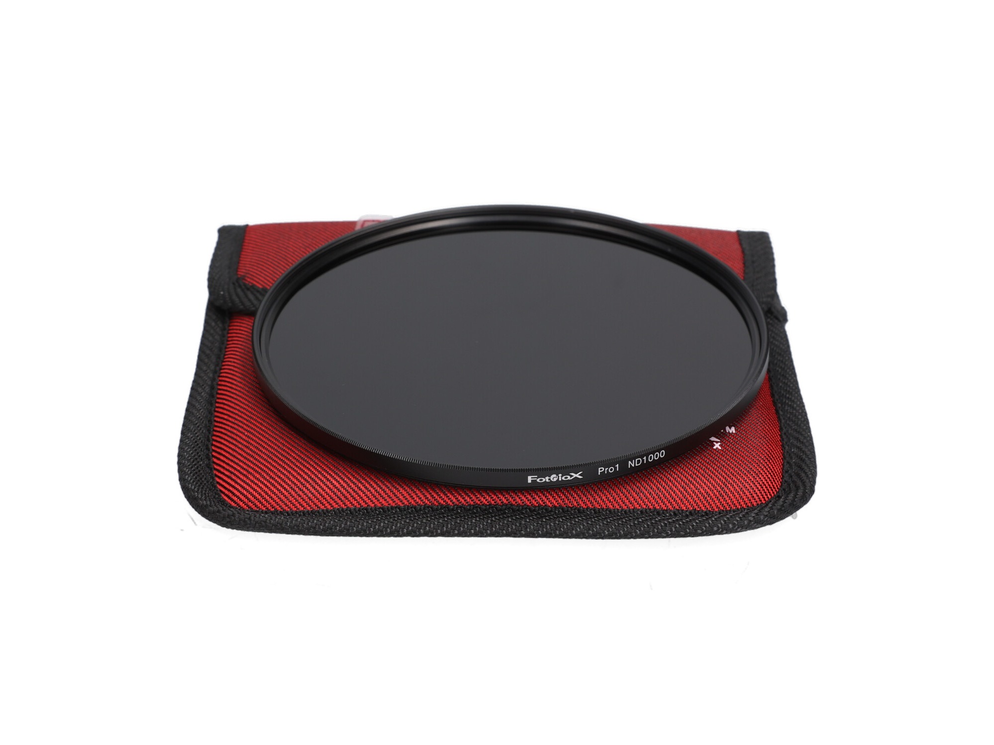 Fotodiox Wonderpana Pro1 ND1000 145mm- ND Filter - Zeer goed afbeelding