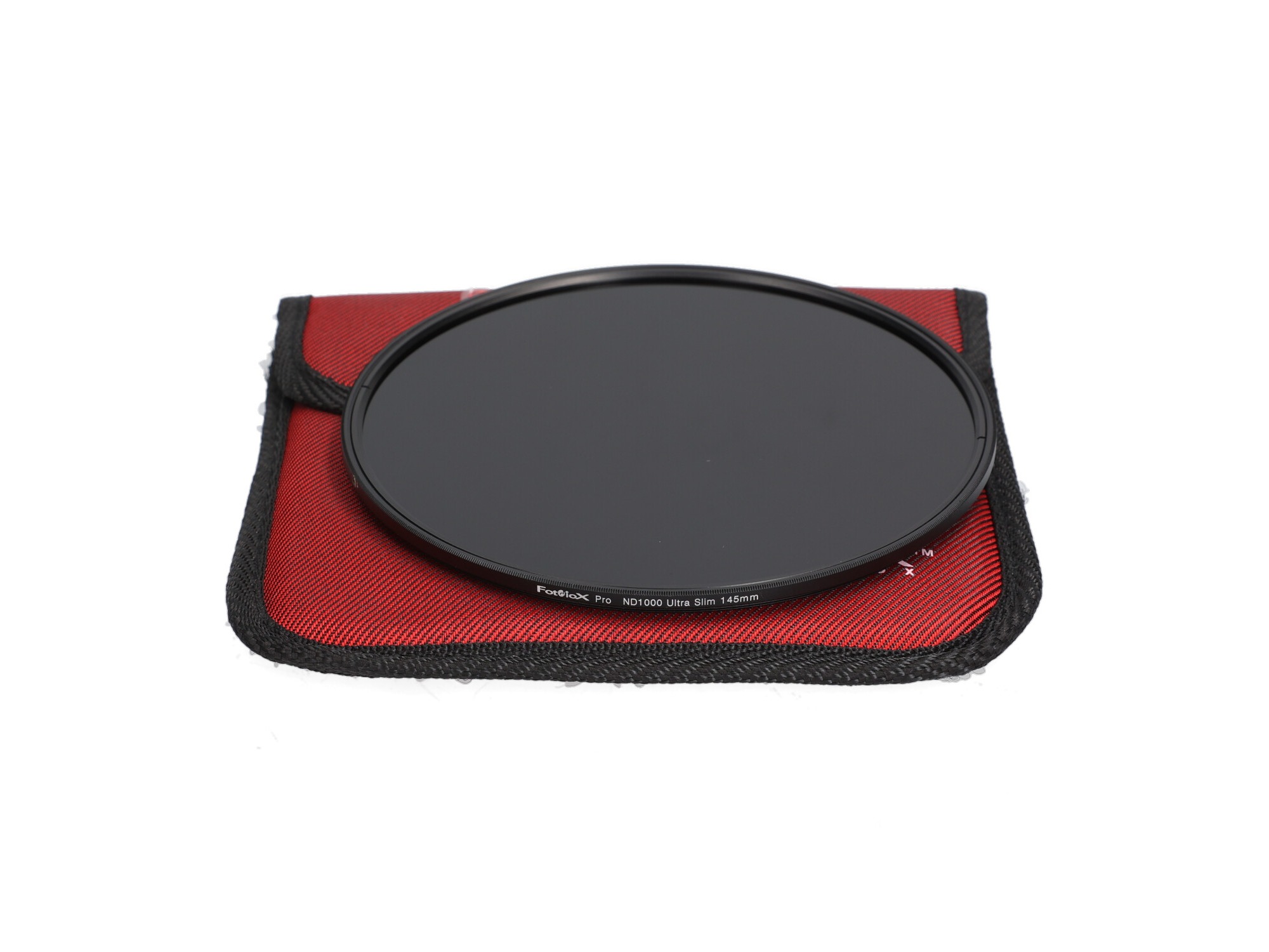 Fotodiox Wonderpana Pro1 ND1000 145mm- ND Filter - Zeer goed afbeelding