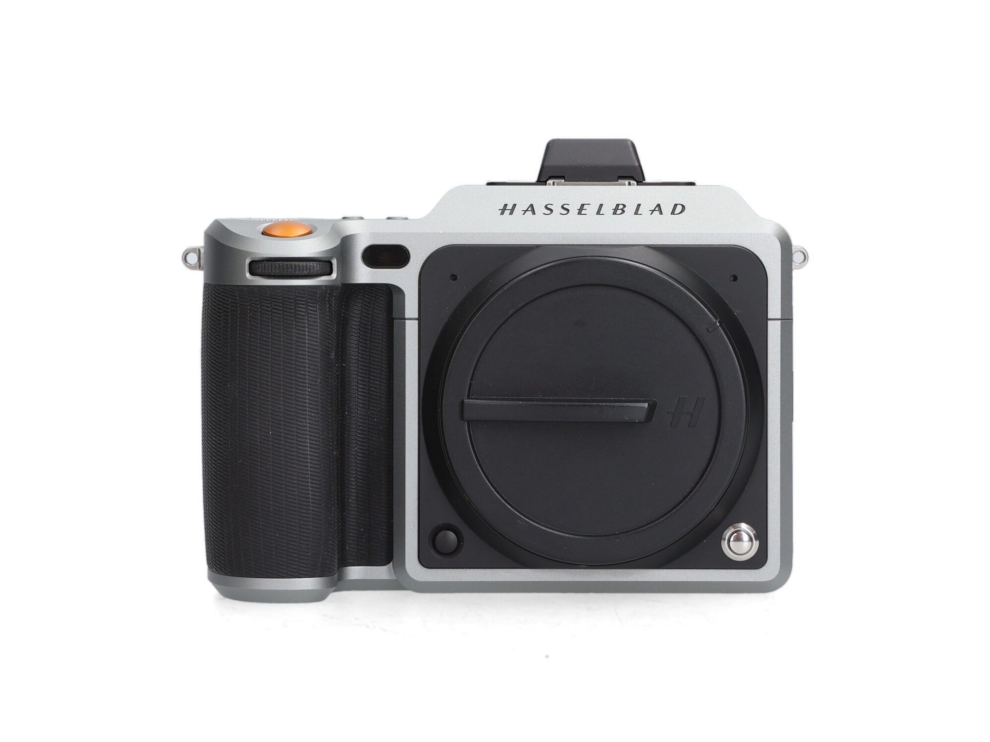 Hasselblad X1D-50c - Zeer goed