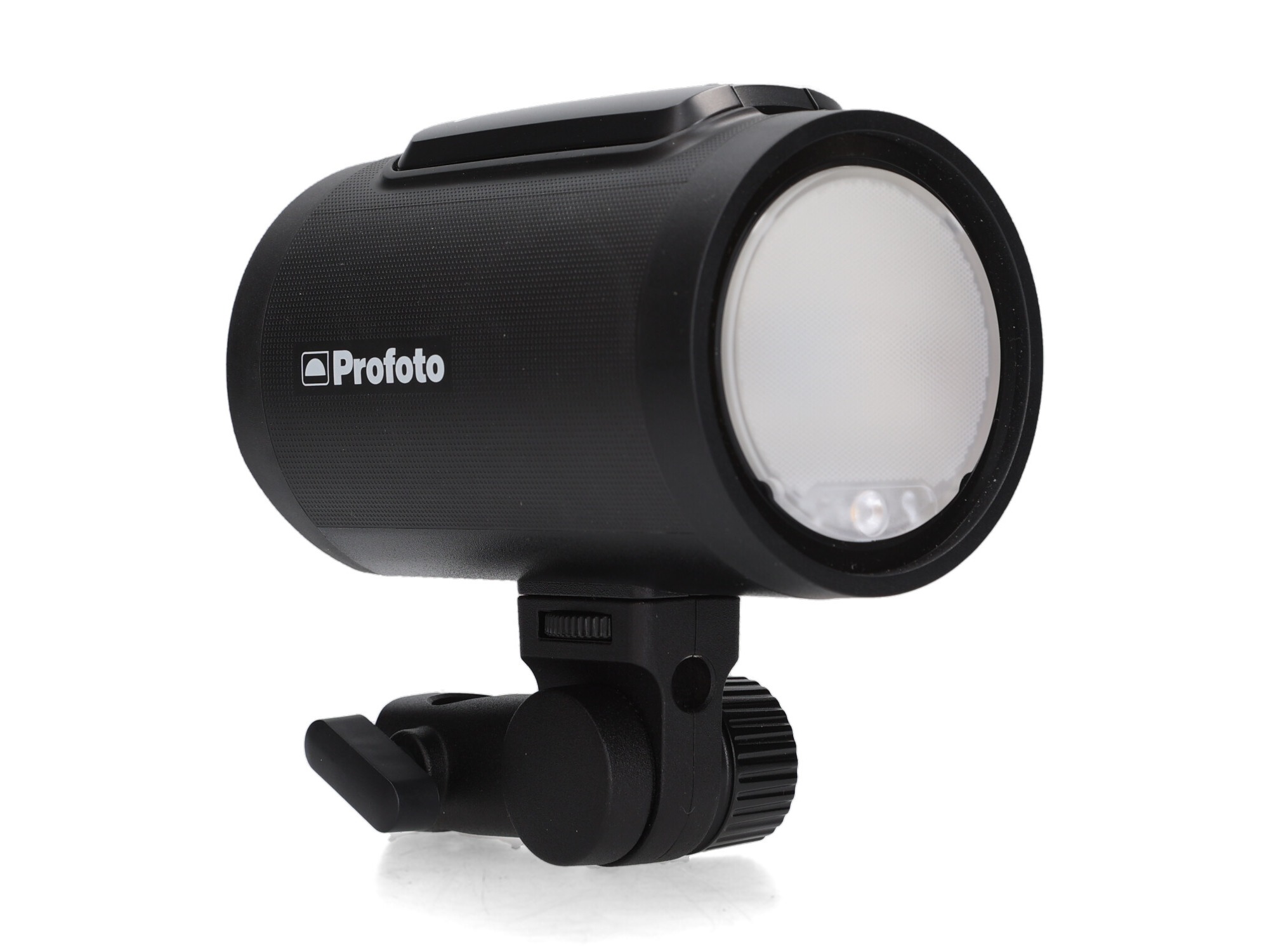 Profoto A2 - Zeer goed afbeelding