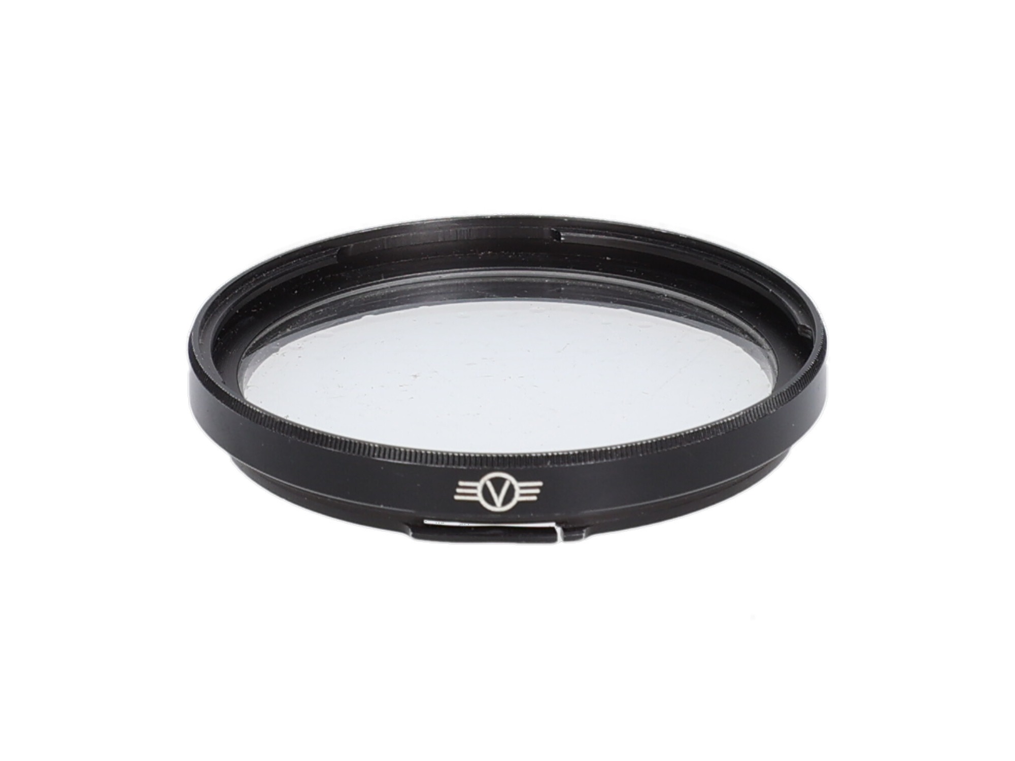 Hasselblad B57 Carl Zeiss Softar I Soft Focus Filter - Zeer goed afbeelding