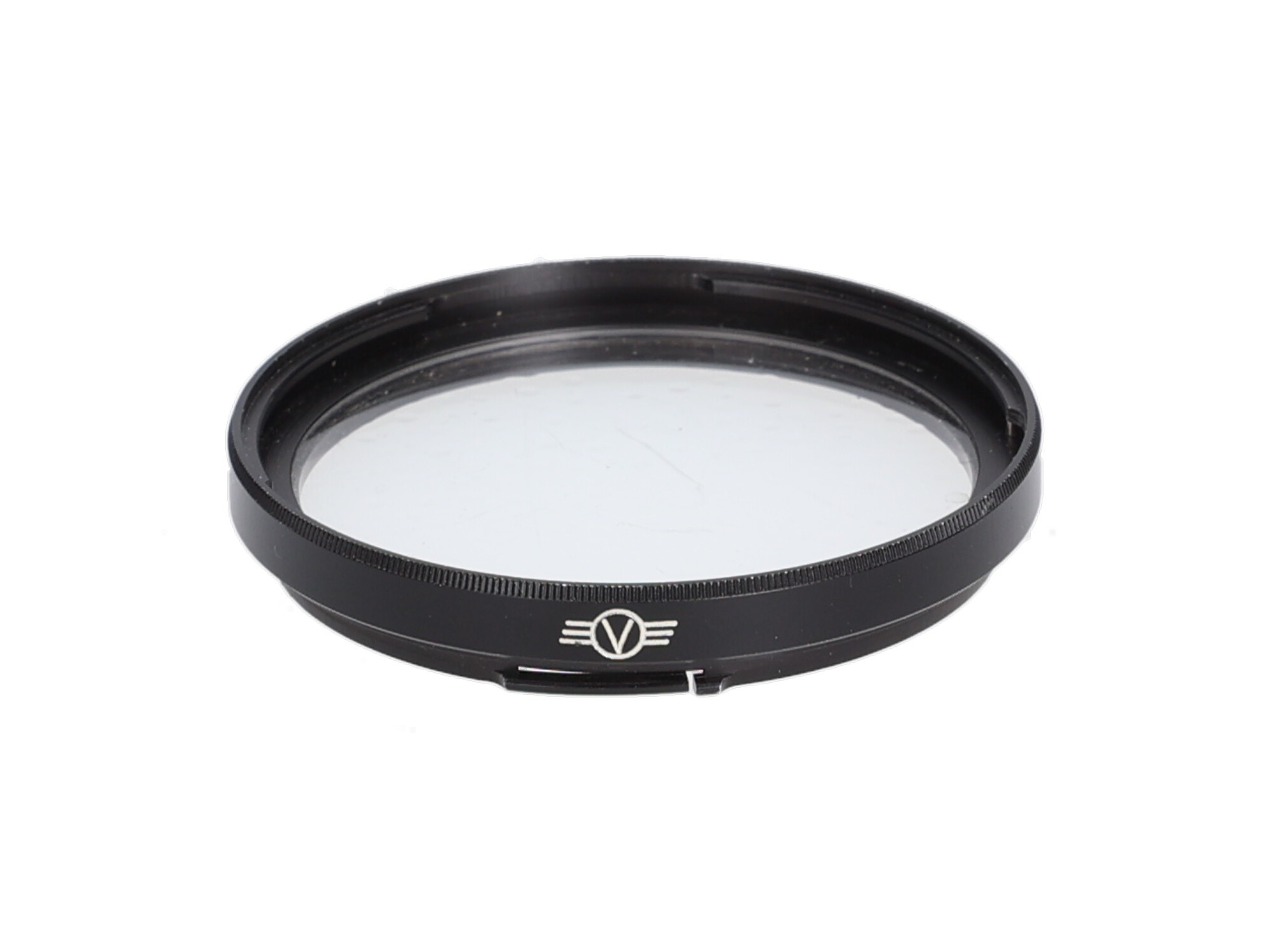 Hasselblad B57 Carl Zeiss Softar III - Soft Focus Filter - Zeer goed afbeelding