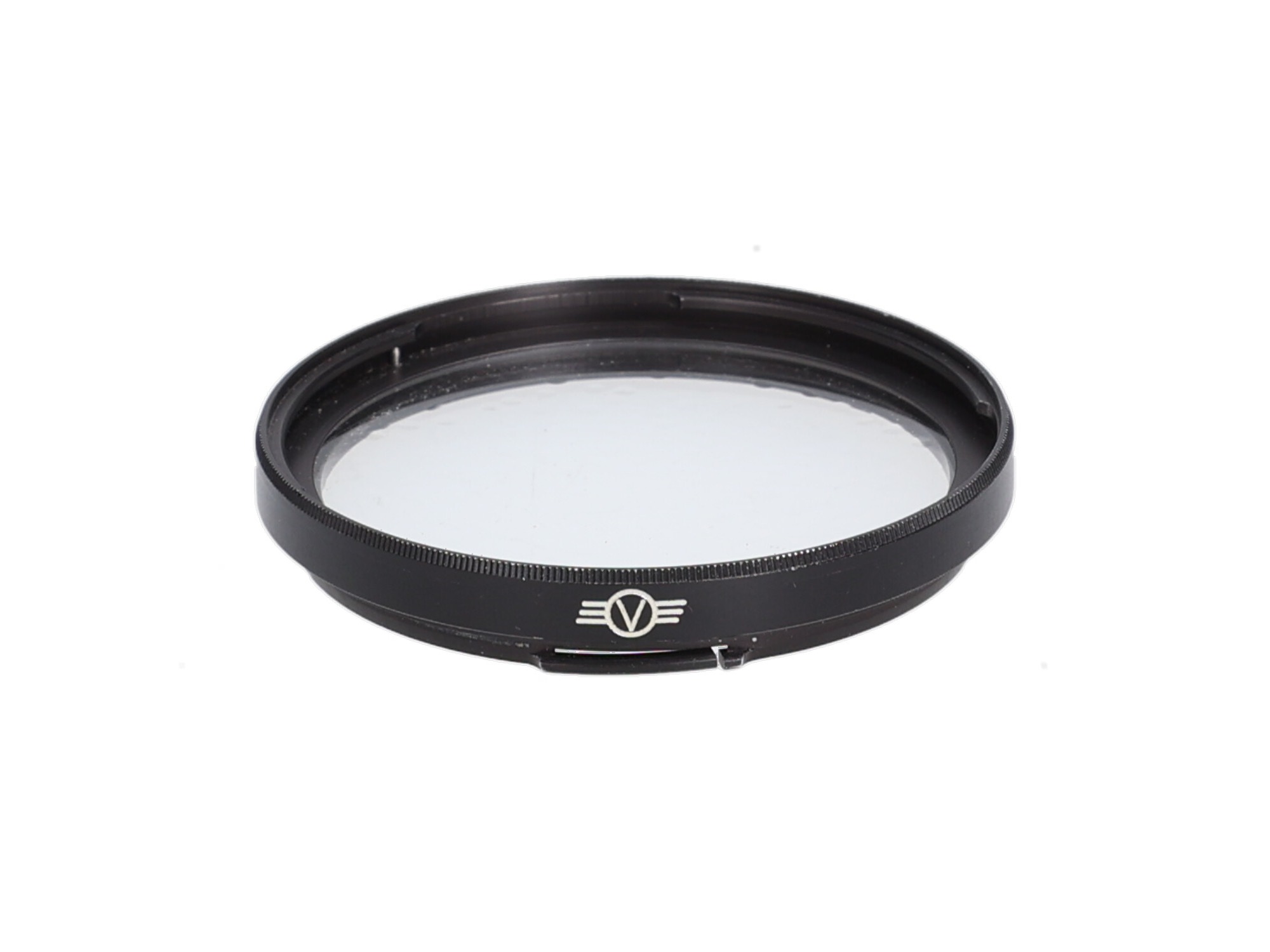 Hasselblad B57 Carl Zeiss Softar II Soft Focus Filter - Zeer goed afbeelding