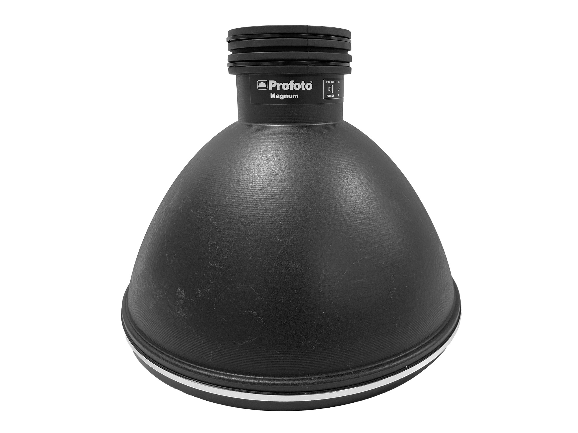 Profoto Softlight Kit - Zo goed als nieuw