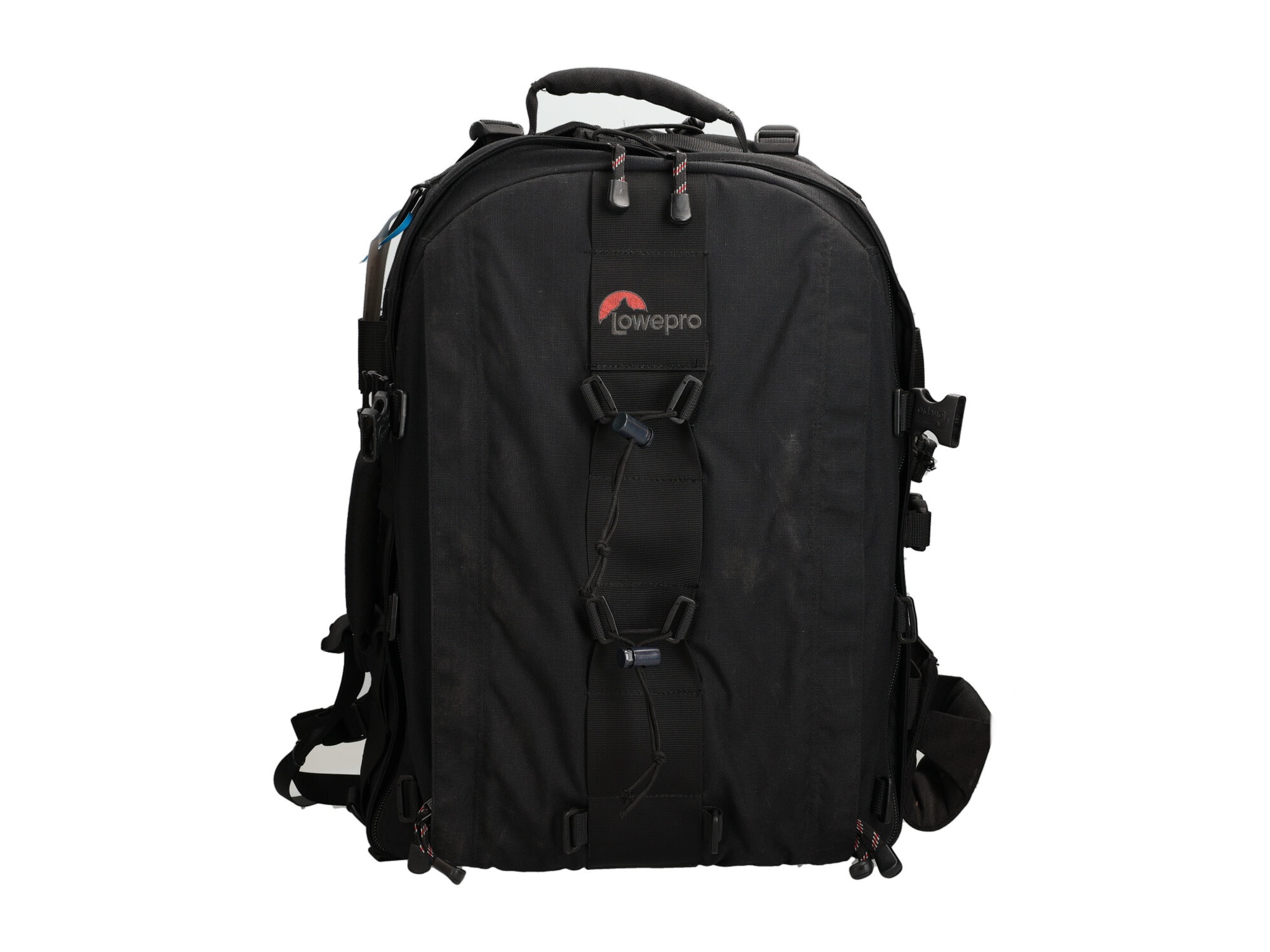Lowepro Photo Trekker AW Backpack - Zeer goed afbeelding