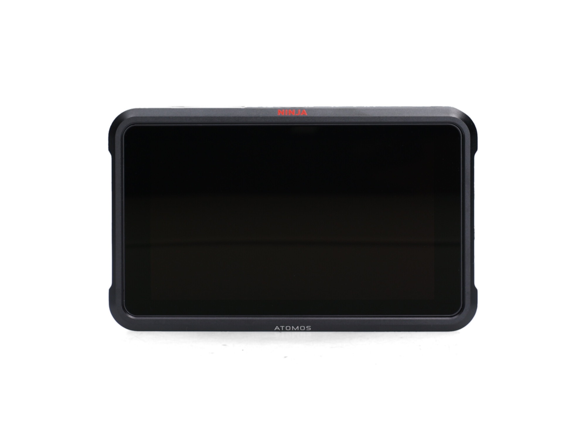 Atomos Ninja V 4K HDMI Recording Monitor - Zo goed als nieuw afbeelding