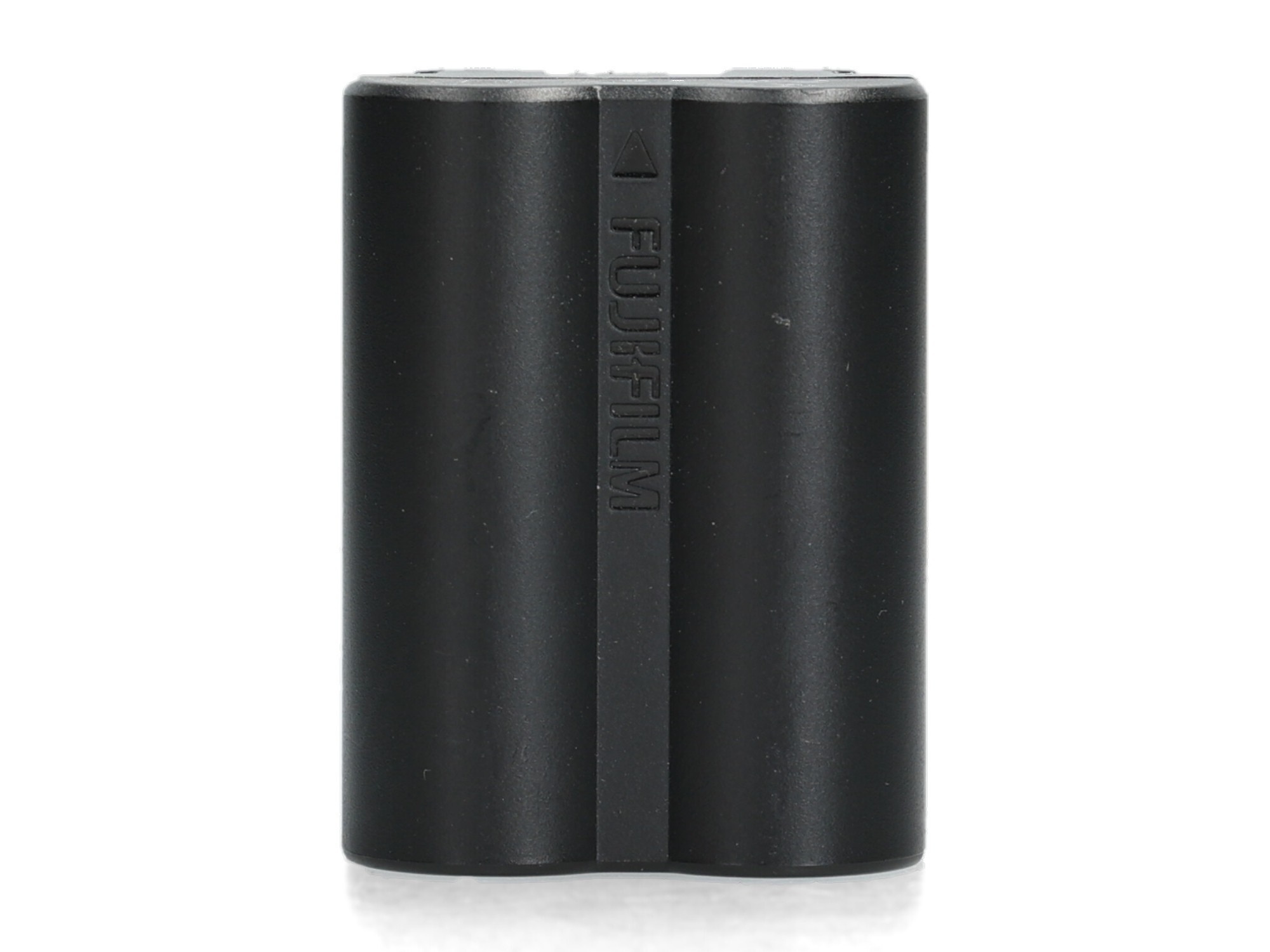 Fujifilm NP-W235 Battery - Zeer goed afbeelding