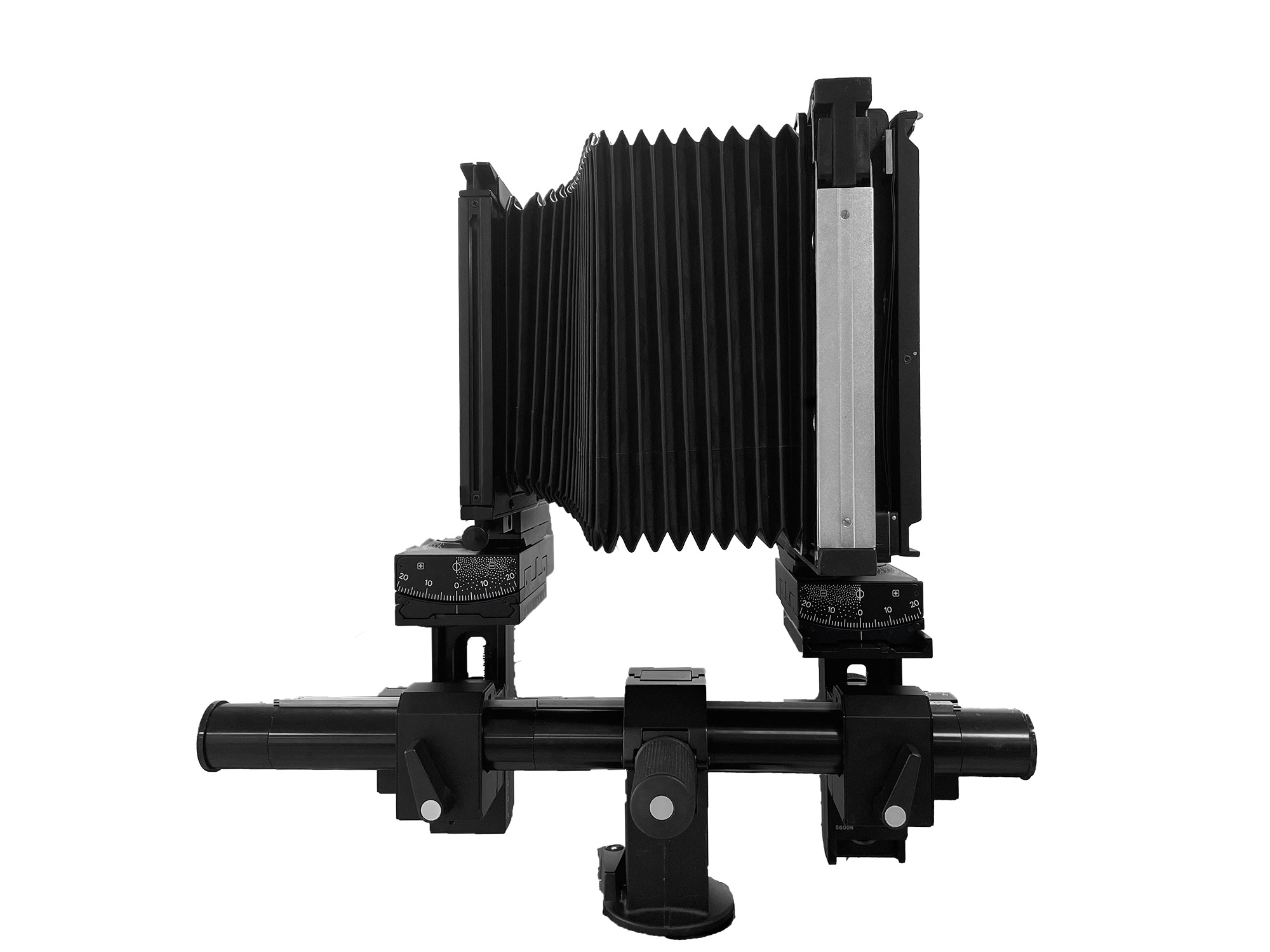 Sinar 13x18 Grootformaat Technische Camera - Zeer goed afbeelding
