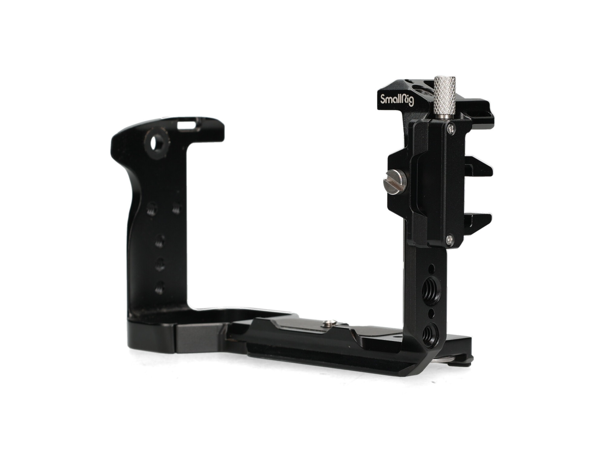 SmallRig Cage for Sony FX3/FX30 - Zeer goed