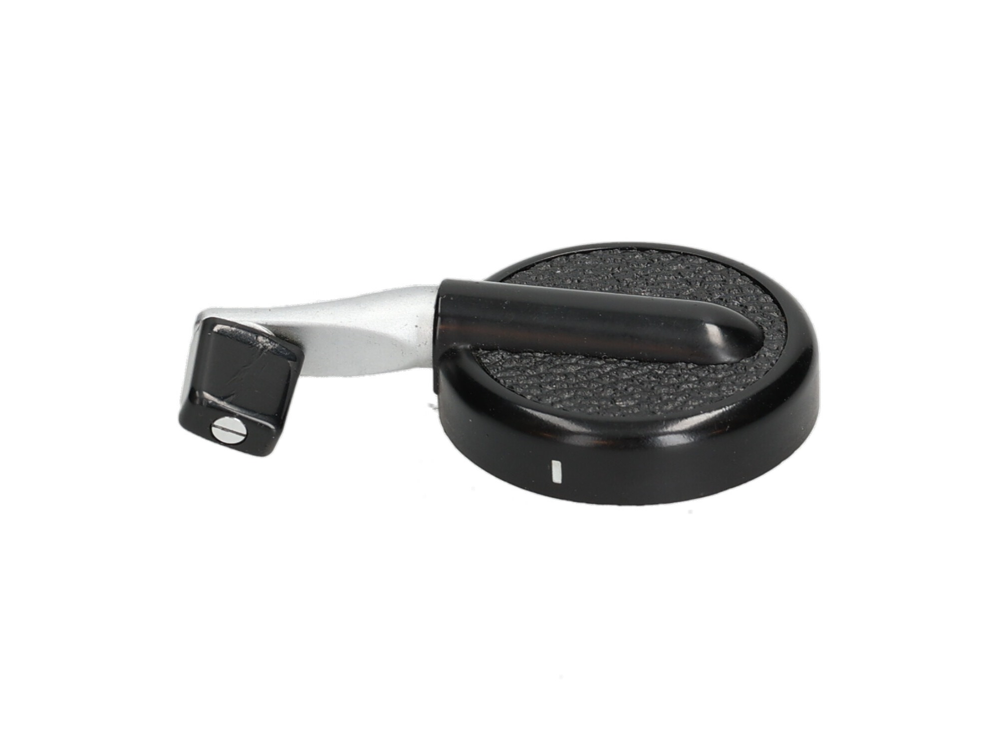 Mamiya m645 Advance Winder - Zeer goed afbeelding