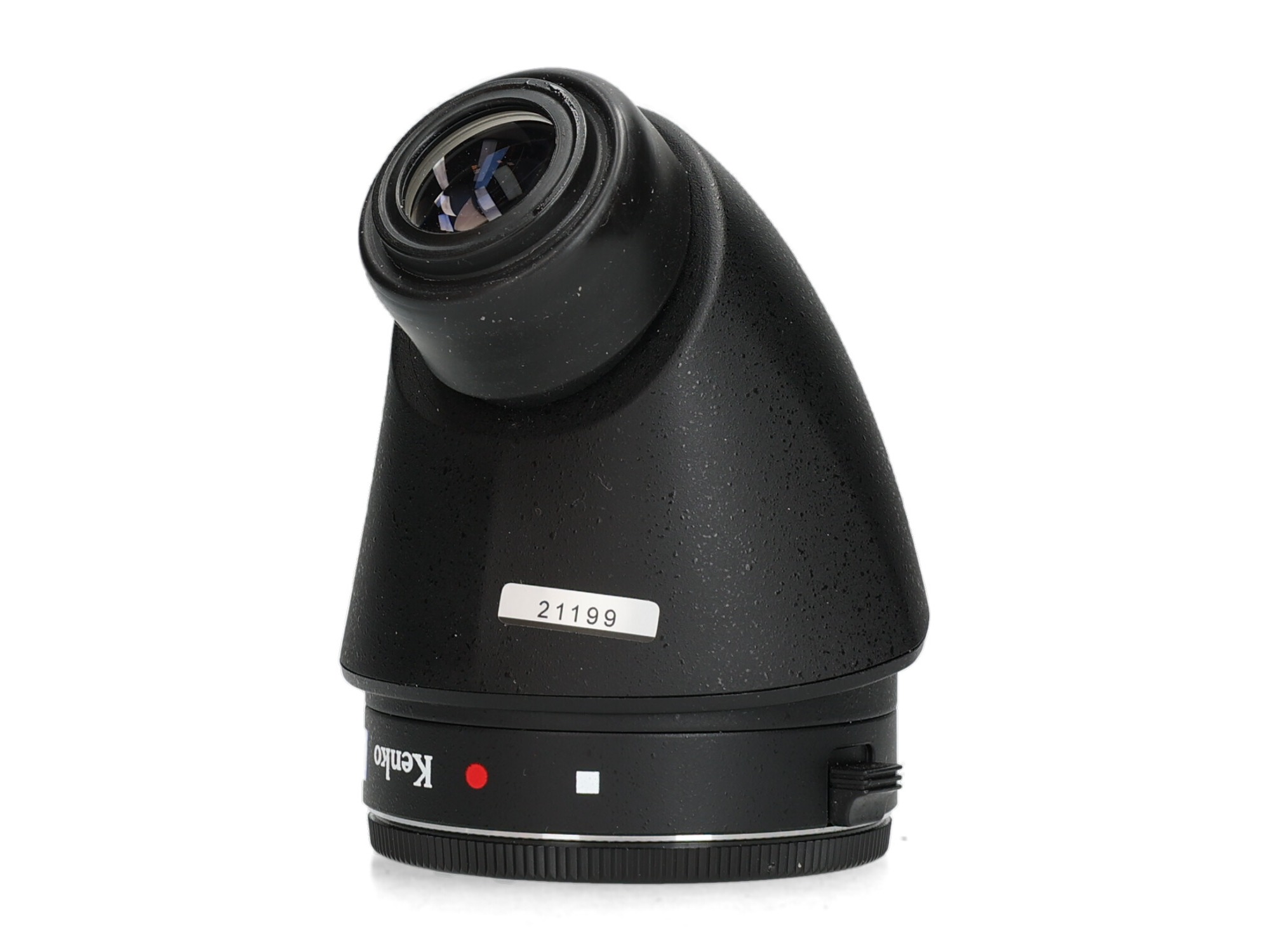 Kenko Lens 2 Scope 10mm Eyepiece - Zeer goed