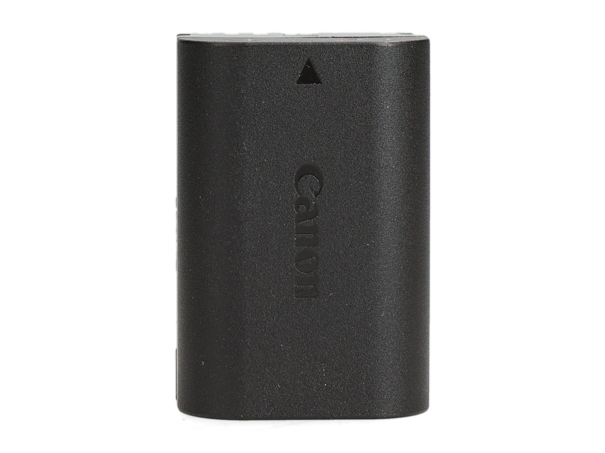 Canon LP-E6N Battery - Zeer goed