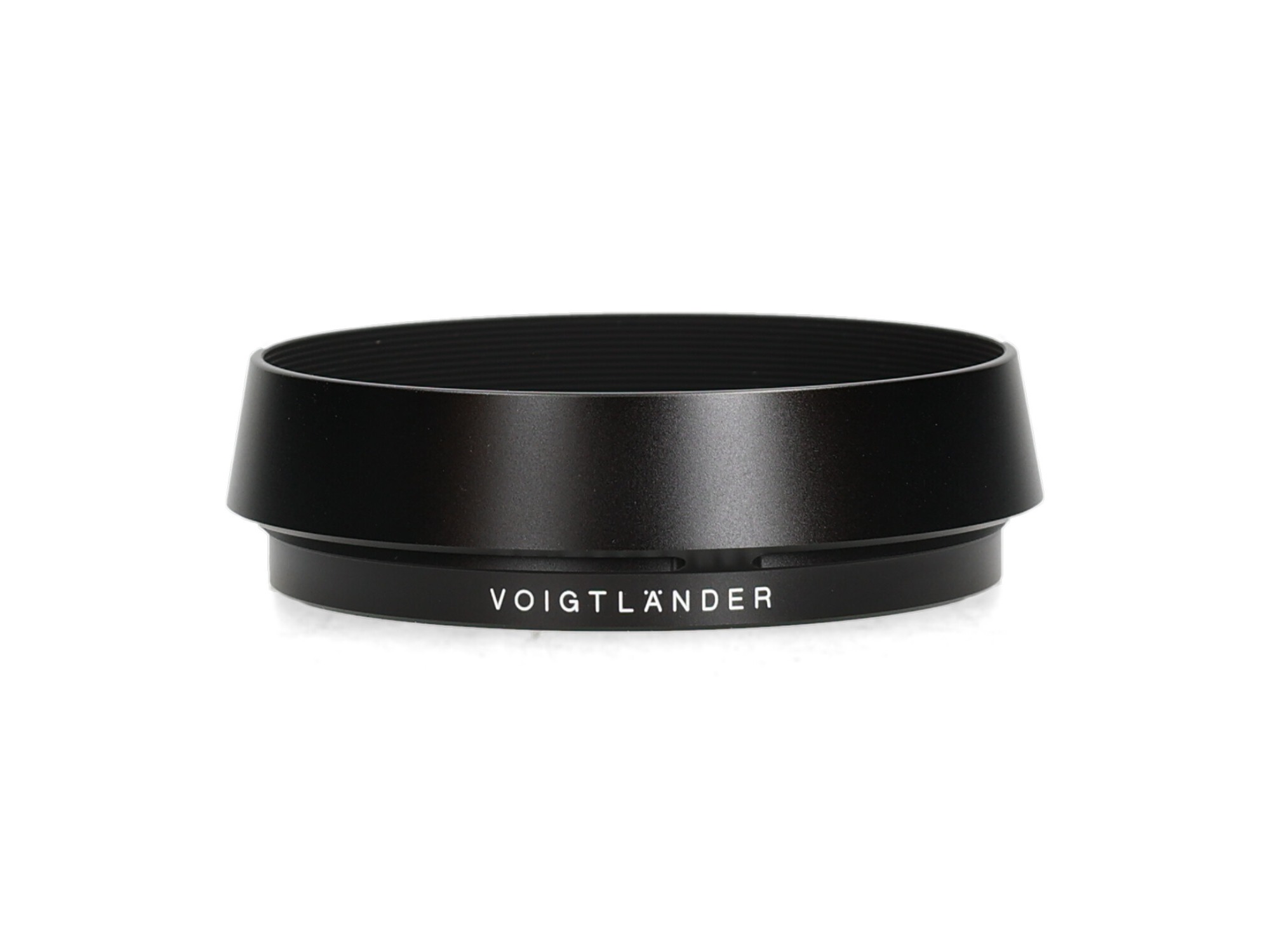 Voigtlander LH-14 - Zeer goed